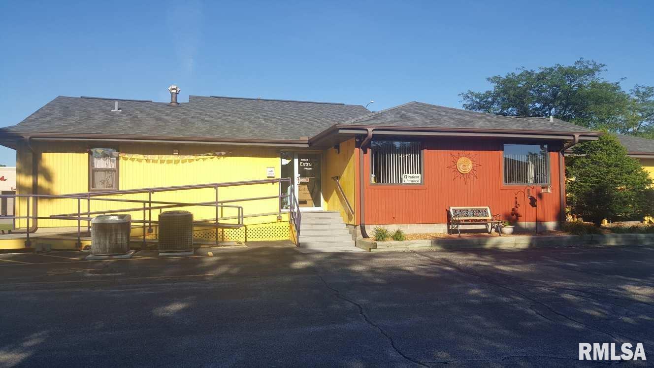 MLS# PA1258113