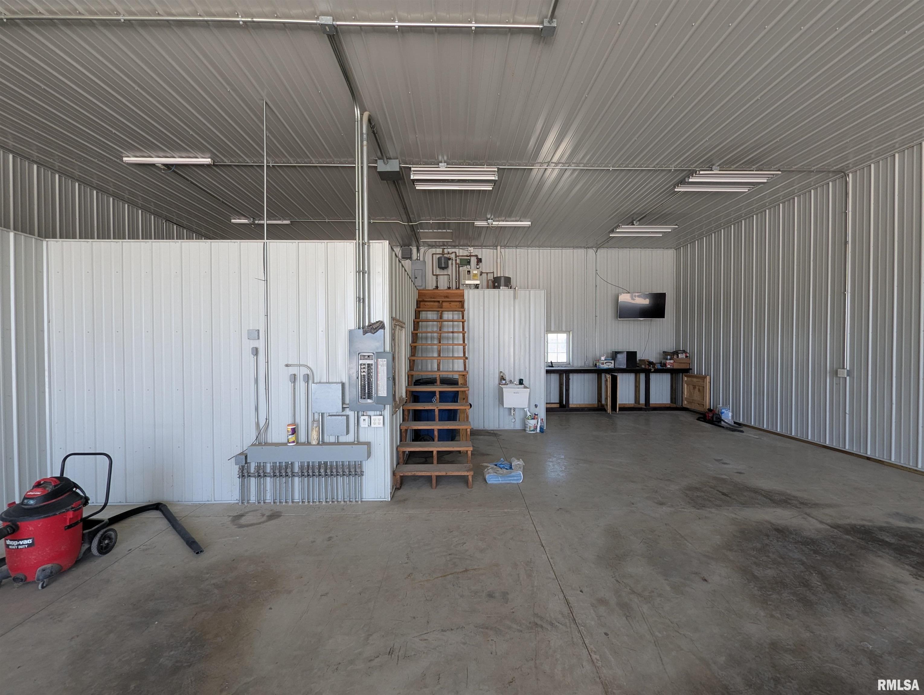 MLS# PA1258118