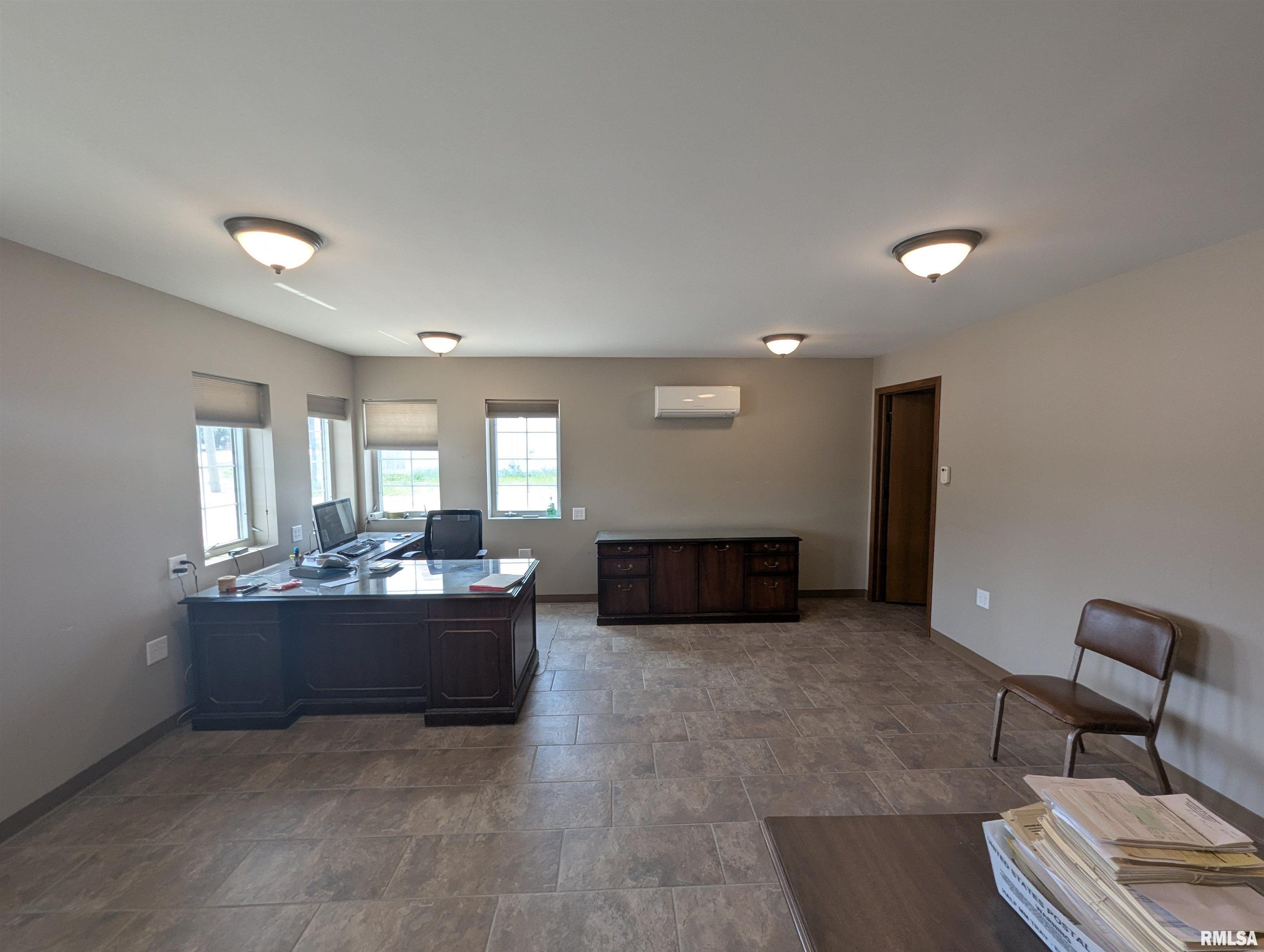 MLS# PA1258118