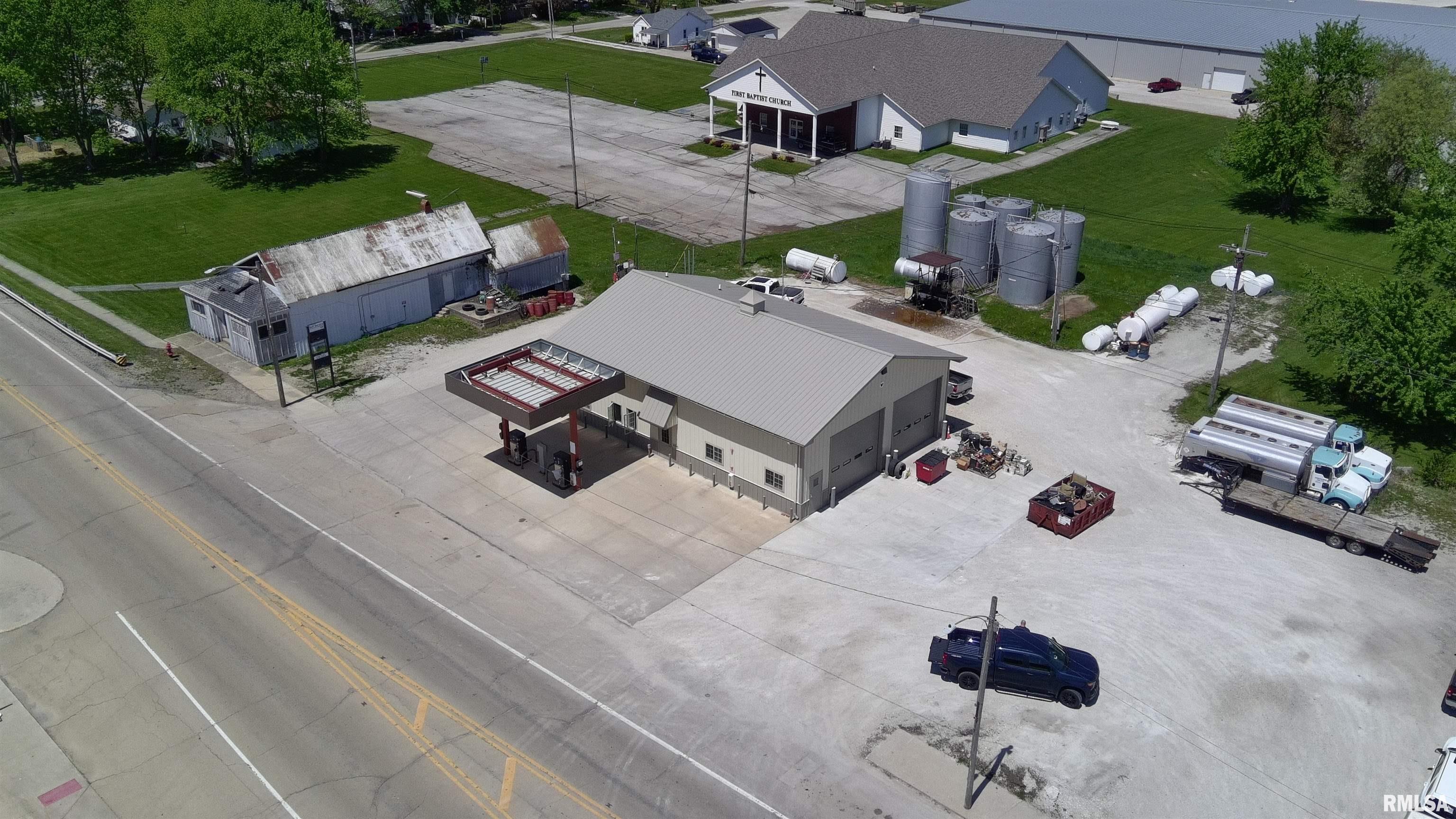 MLS# PA1258118