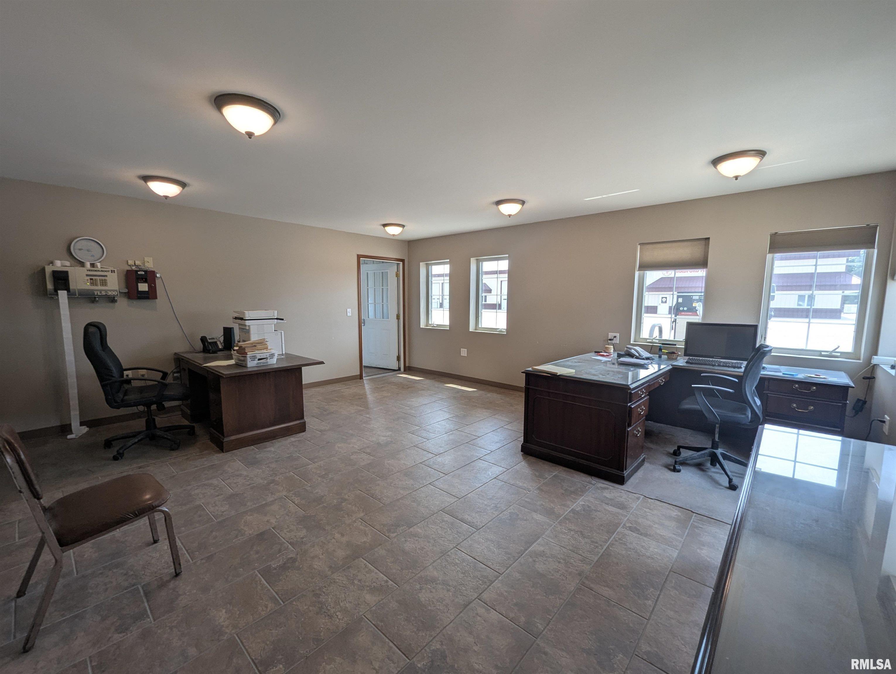 MLS# PA1258118