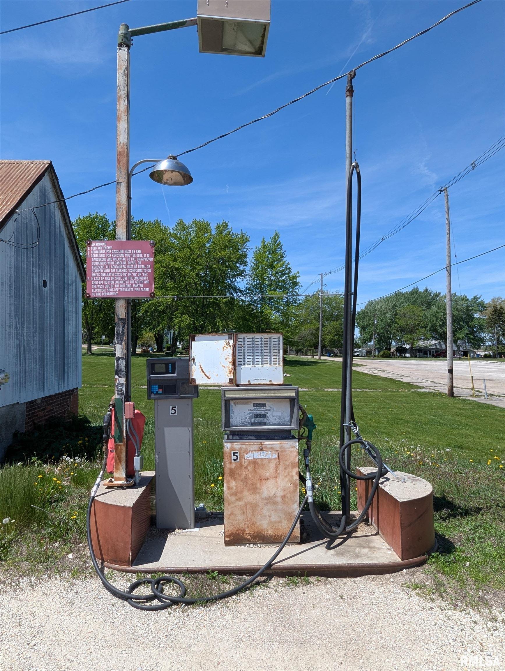 MLS# PA1258118