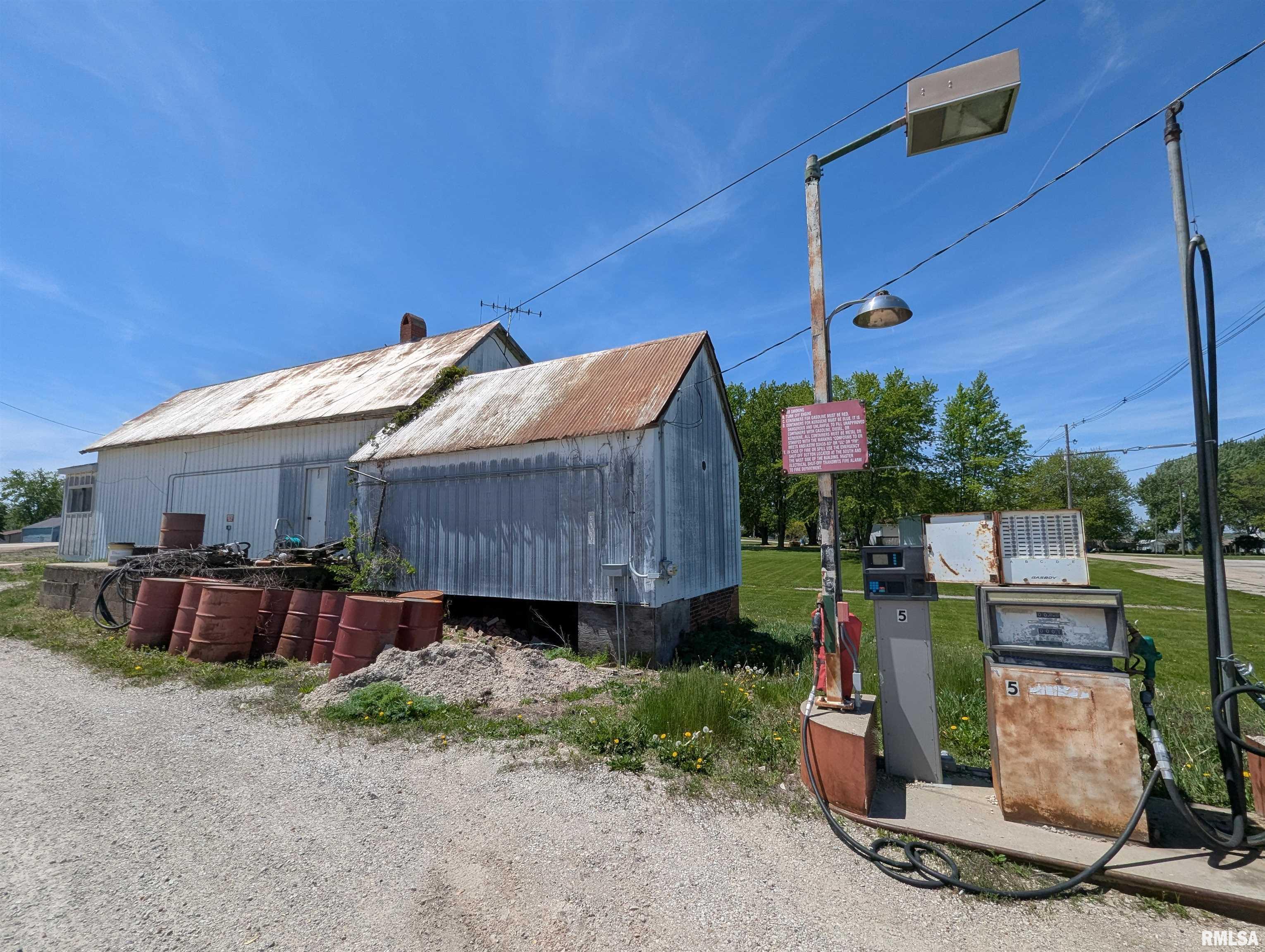 MLS# PA1258118