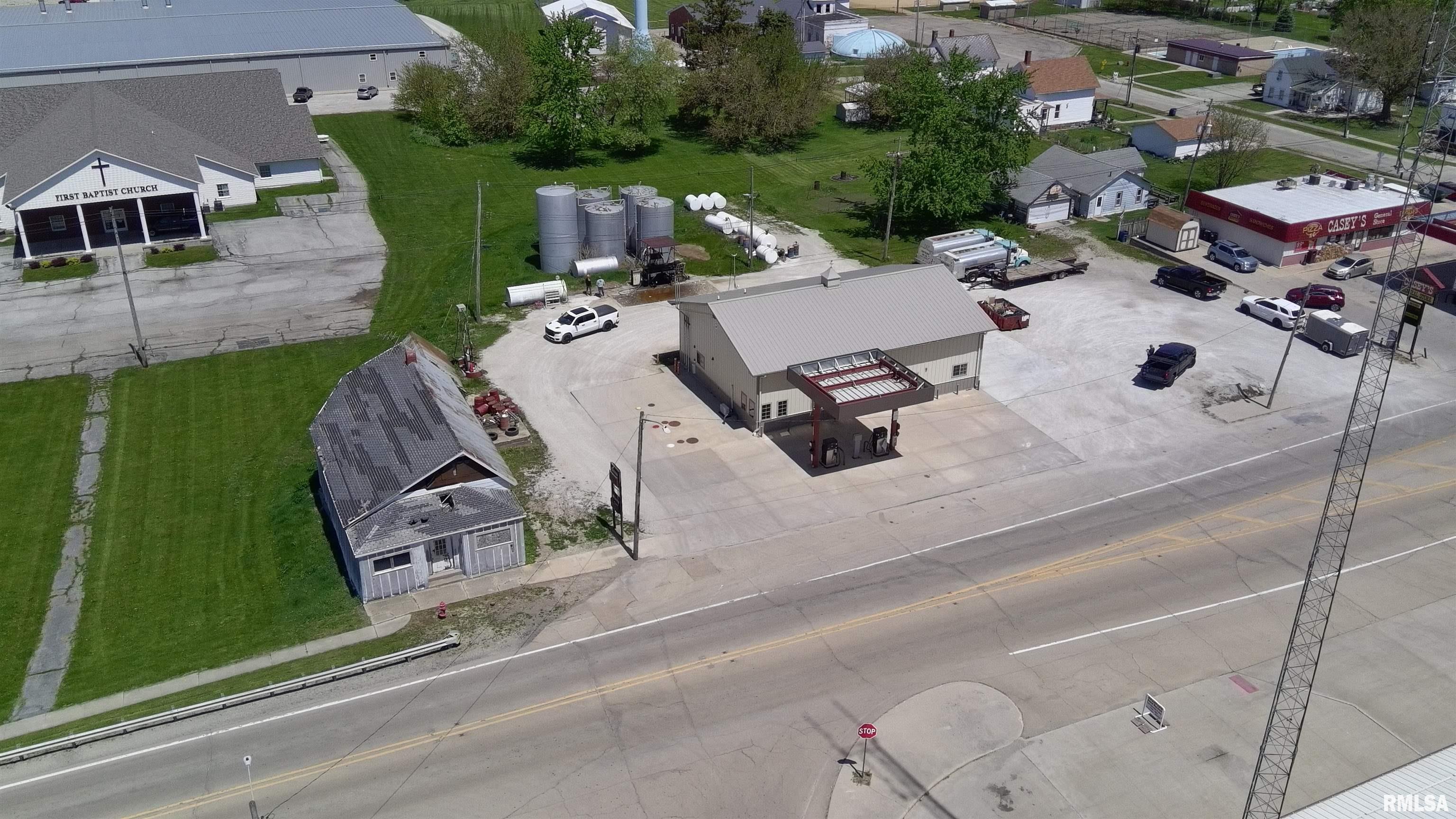 MLS# PA1258118