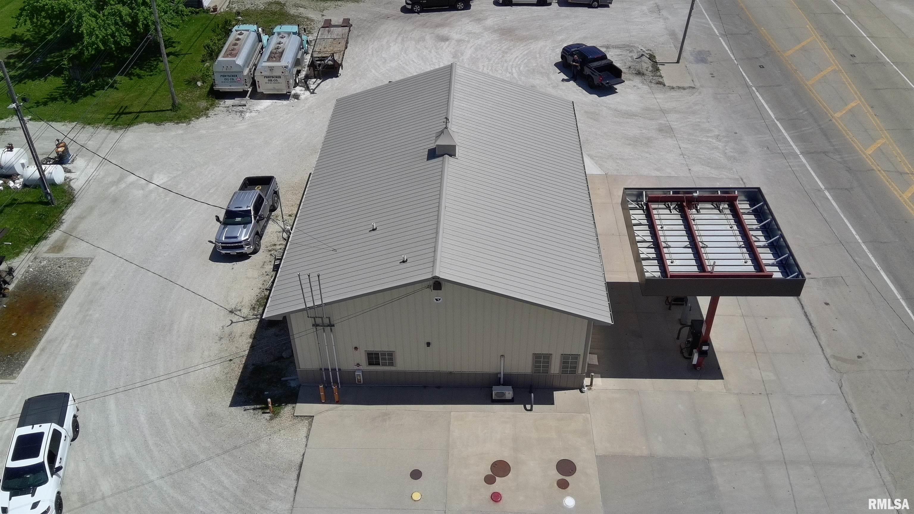 MLS# PA1258118