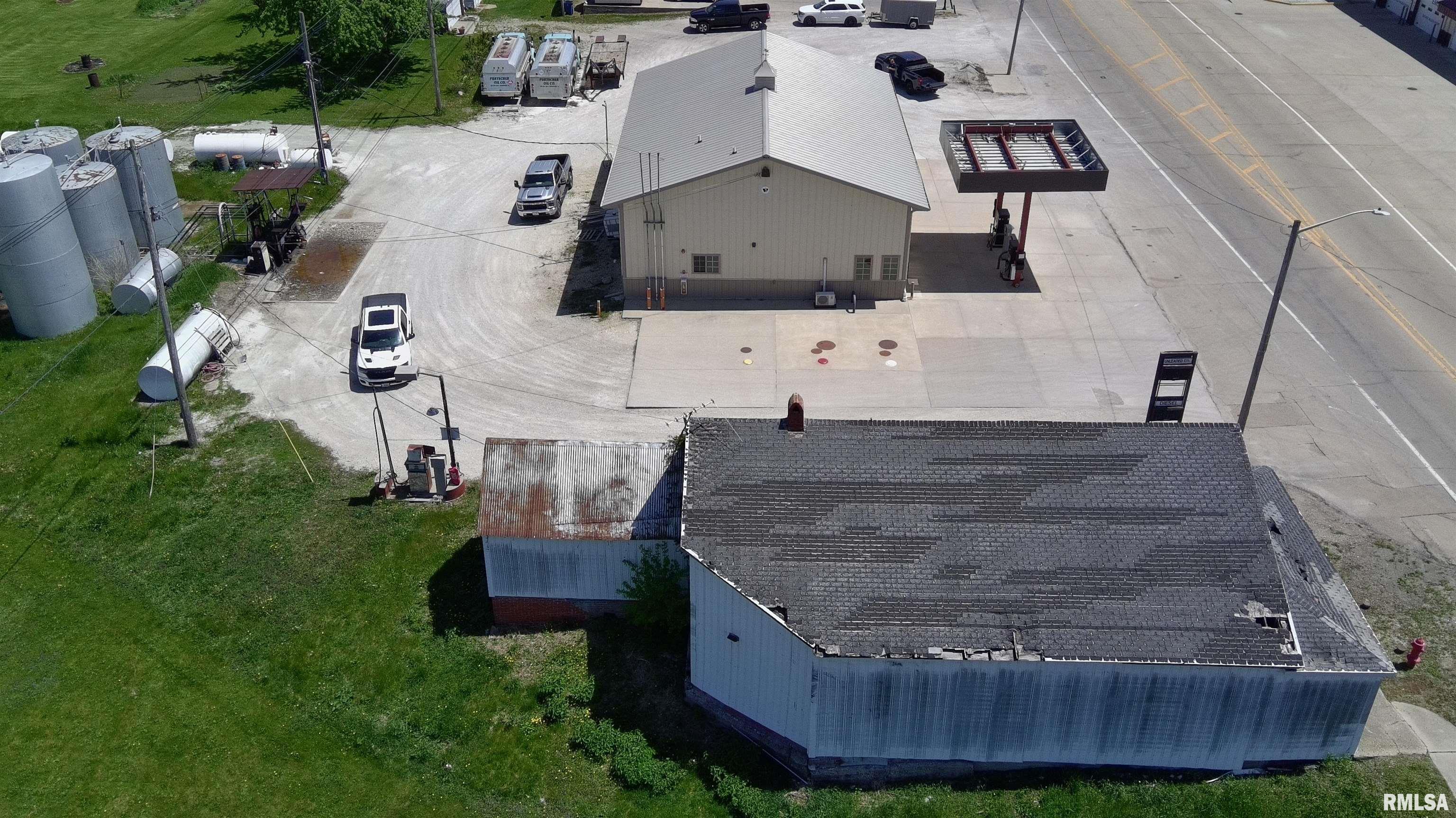 MLS# PA1258118