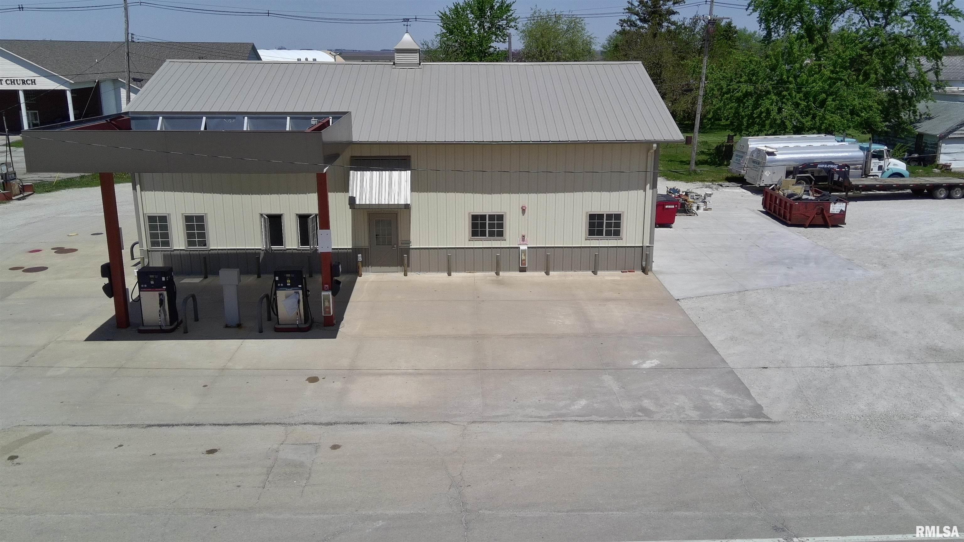 MLS# PA1258118