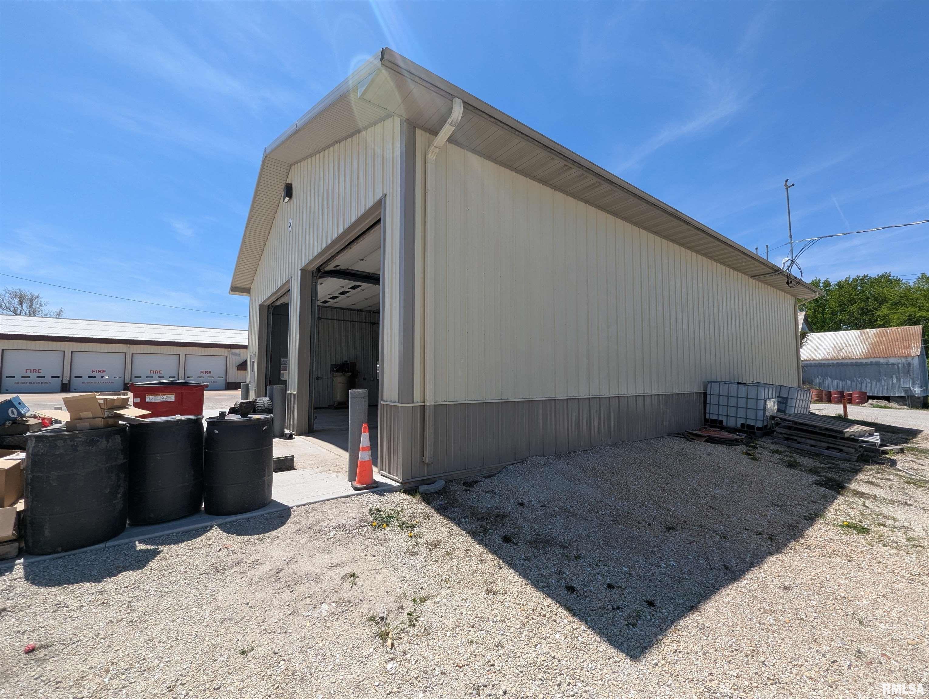 MLS# PA1258118