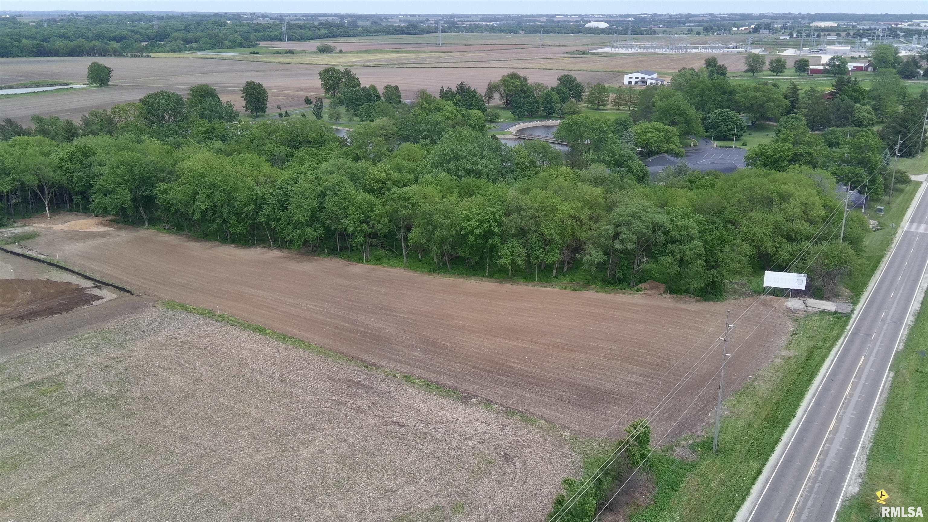 MLS# PA1258119
