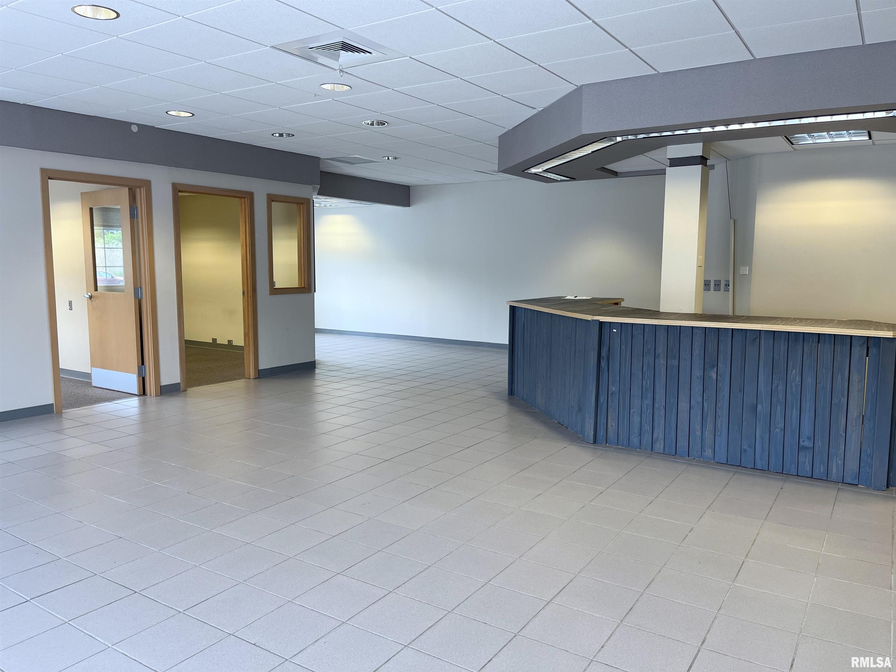 MLS# PA1258481