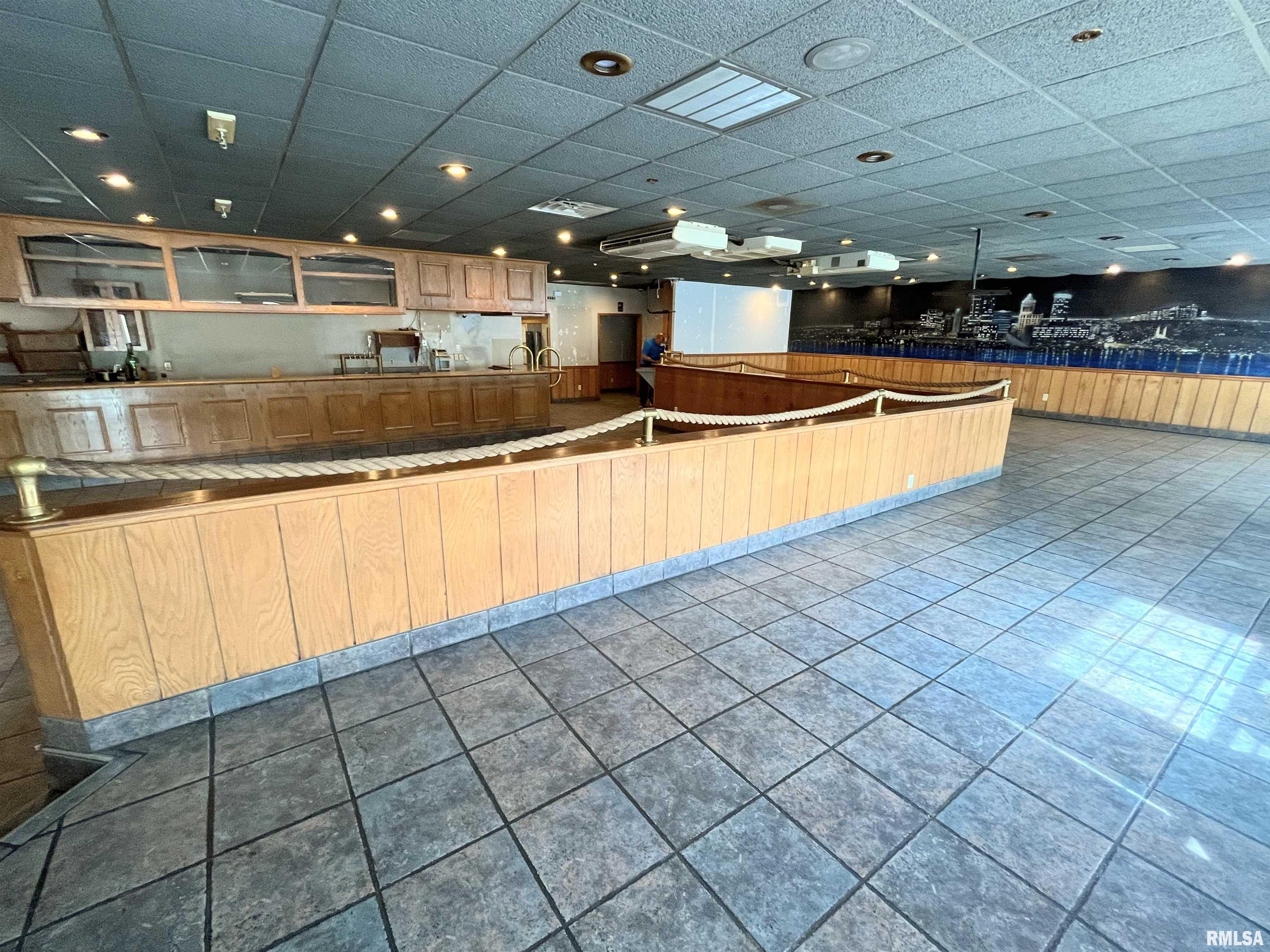 MLS# PA1258482