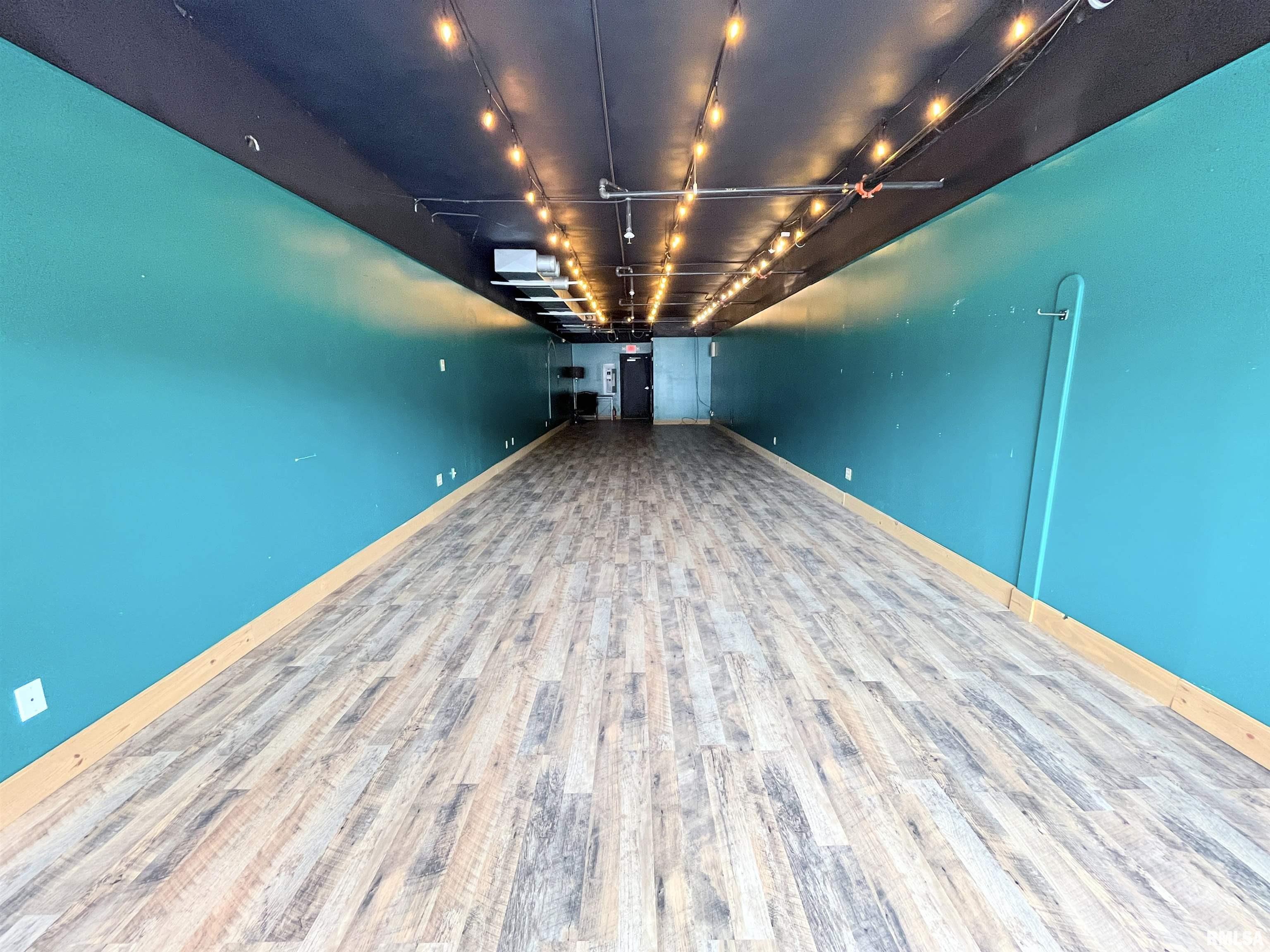 MLS# PA1258483