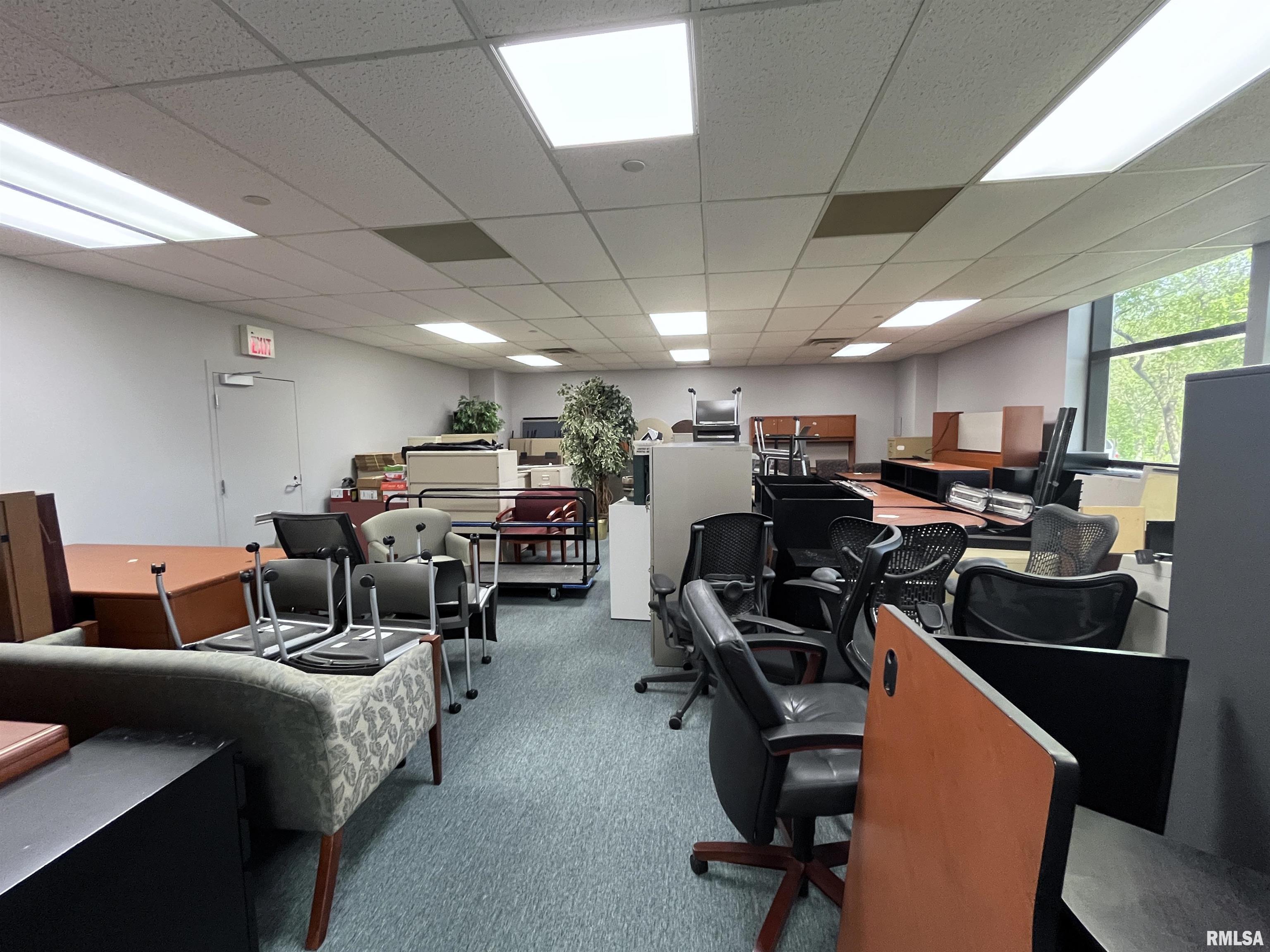 MLS# PA1258486