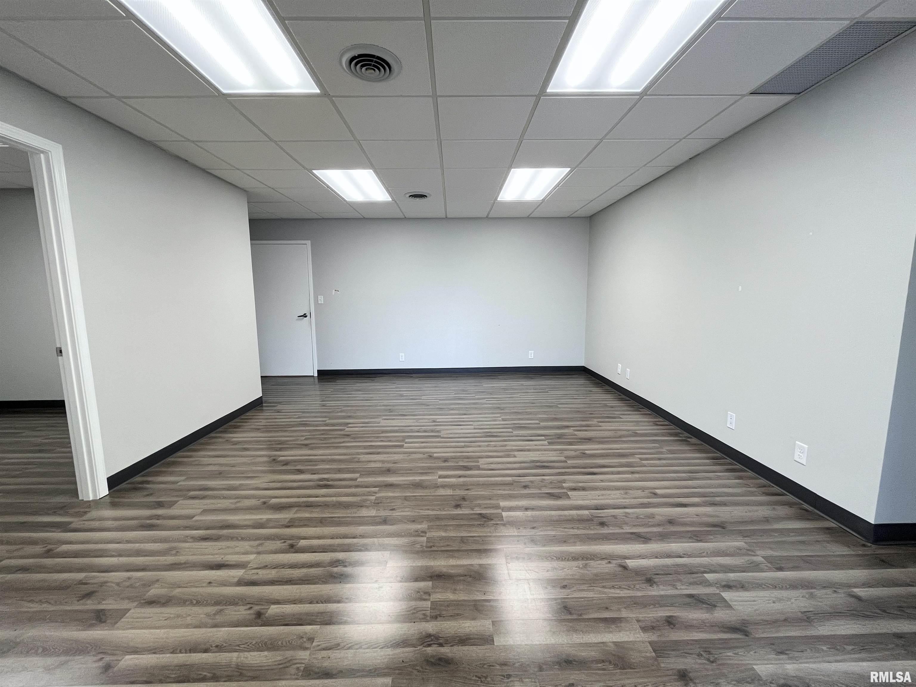 MLS# PA1258568