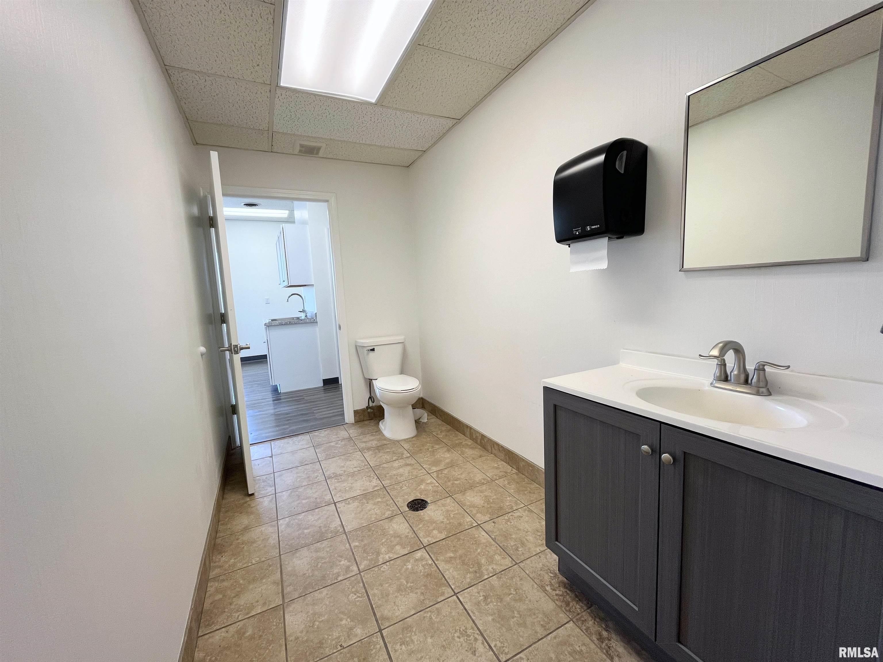 MLS# PA1258568