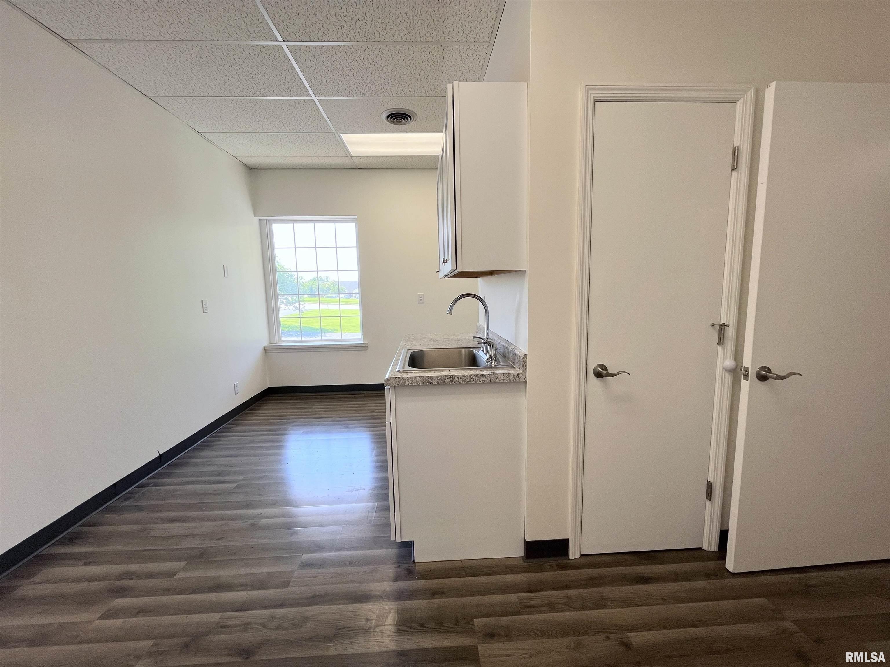 MLS# PA1258568