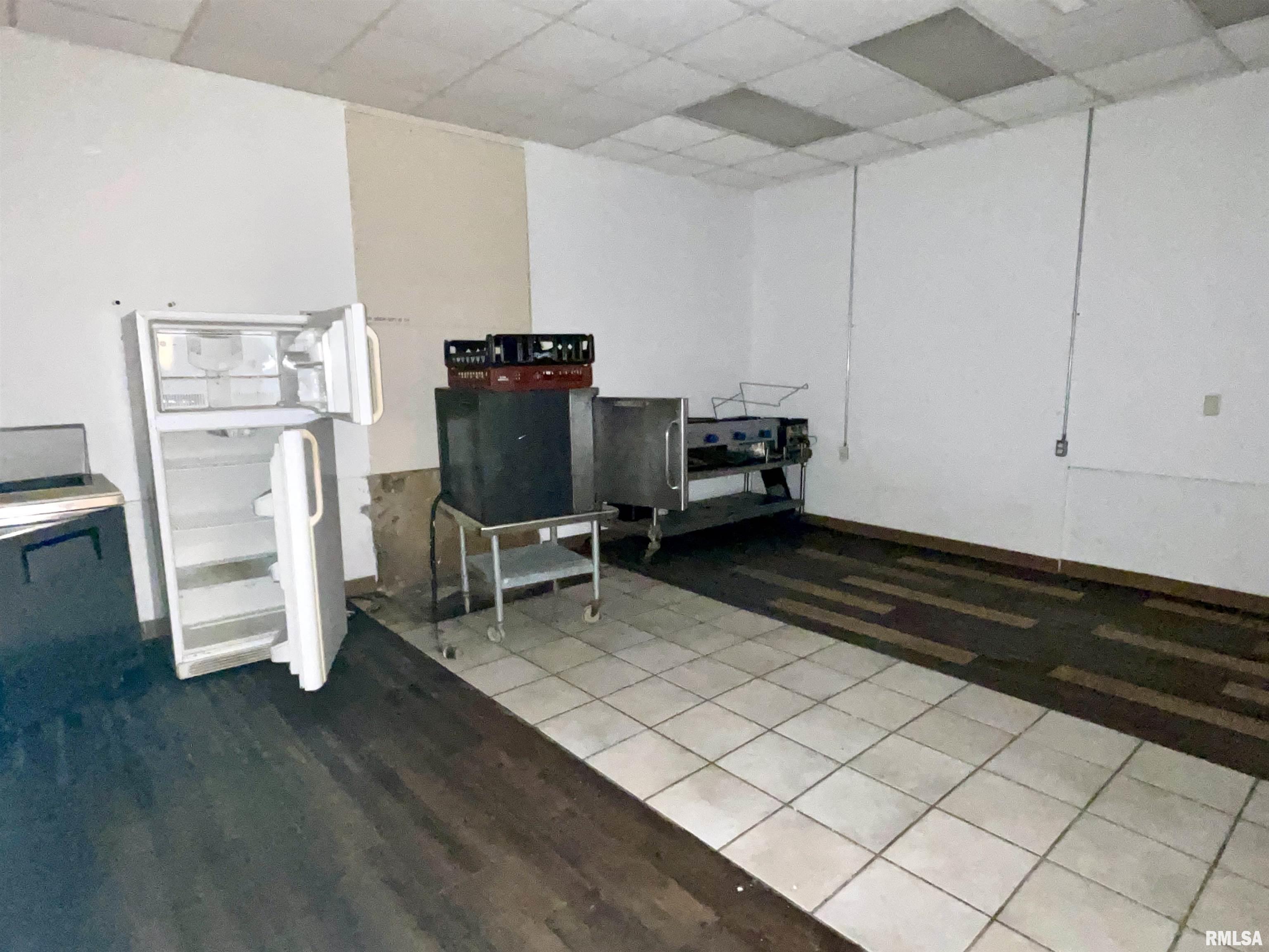 MLS# PA1258597