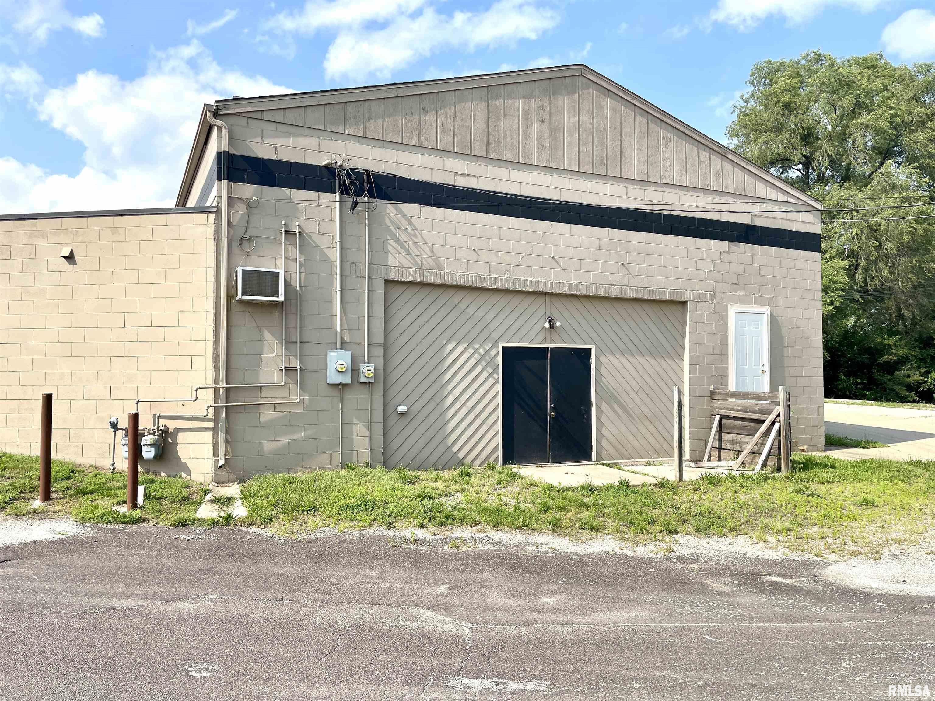MLS# PA1258597