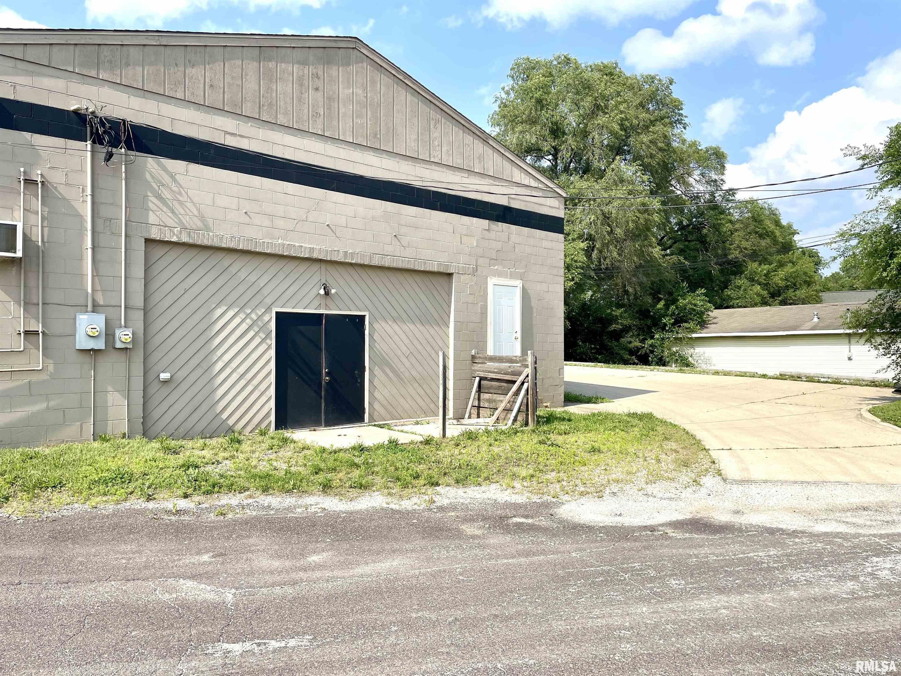 MLS# PA1258597