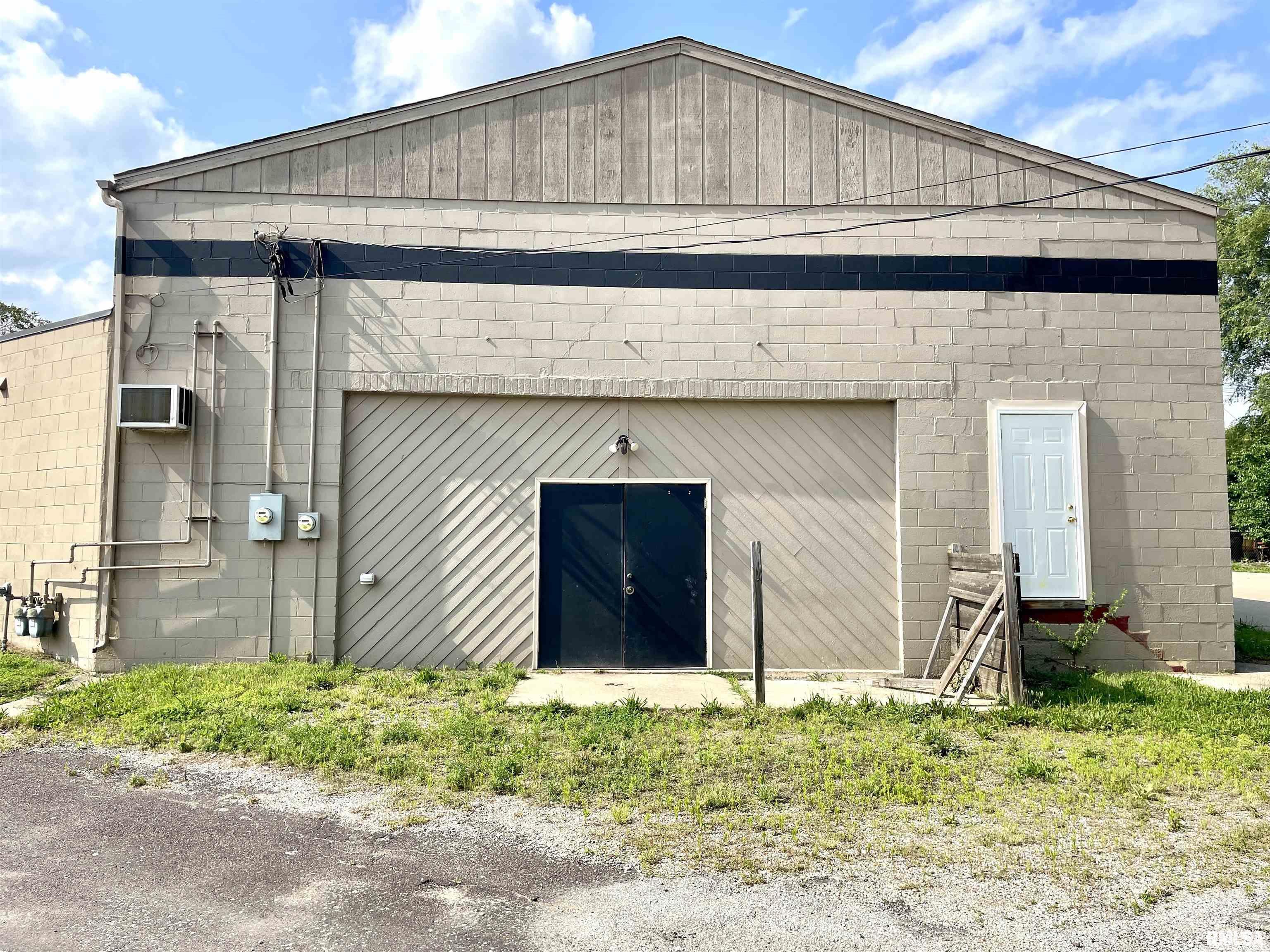 MLS# PA1258597