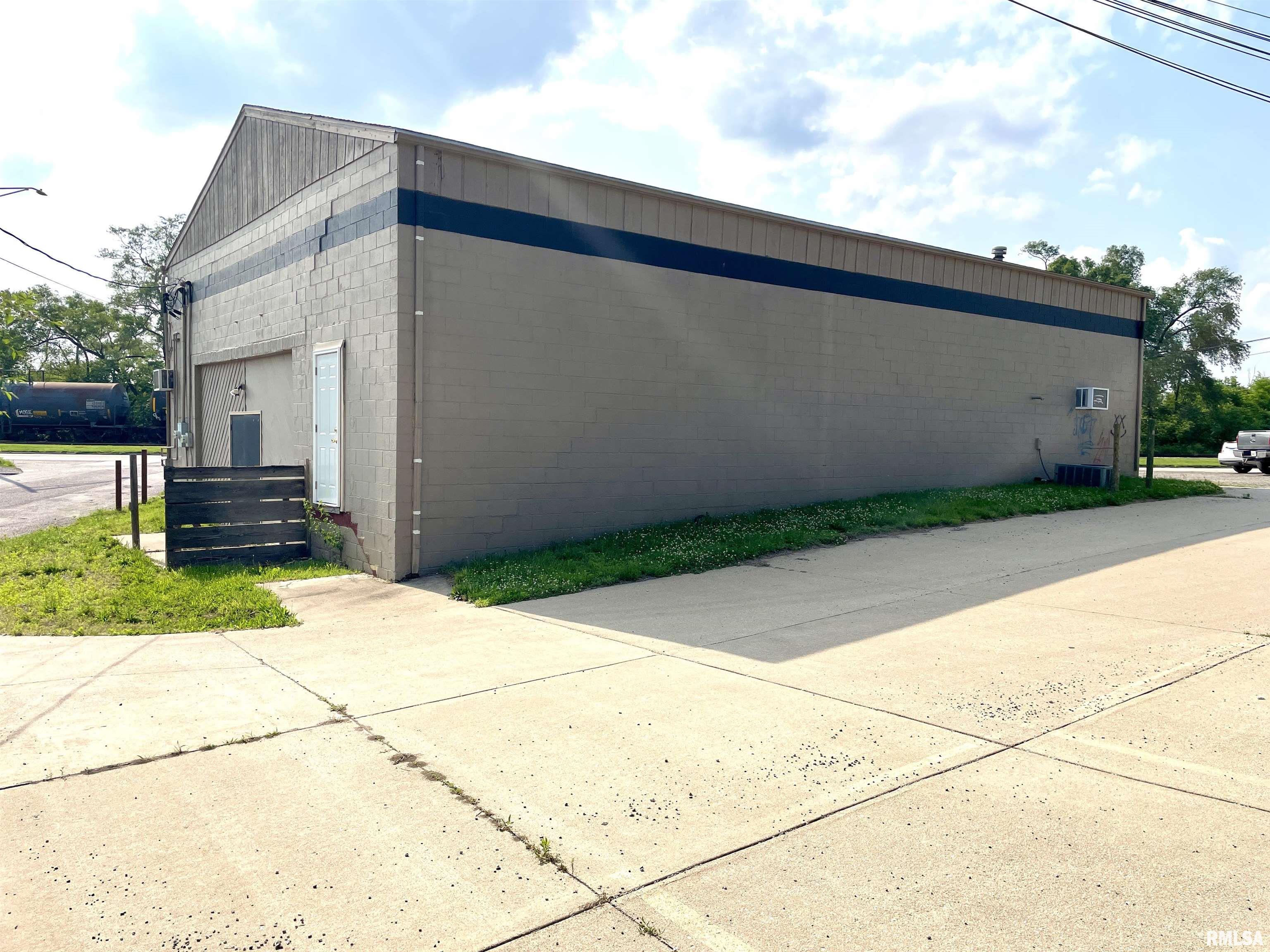 MLS# PA1258597