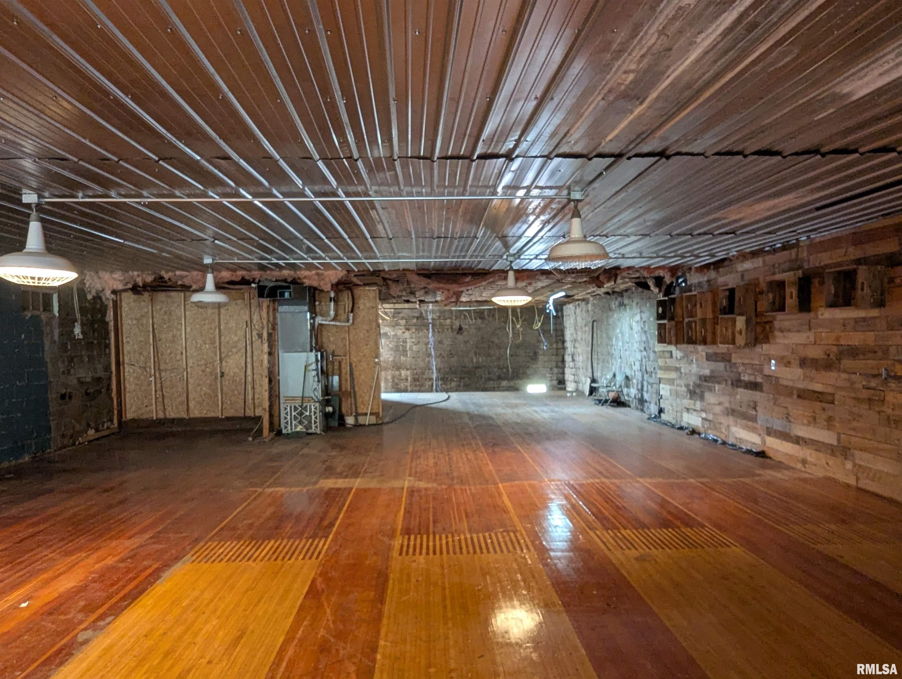 MLS# PA1258669