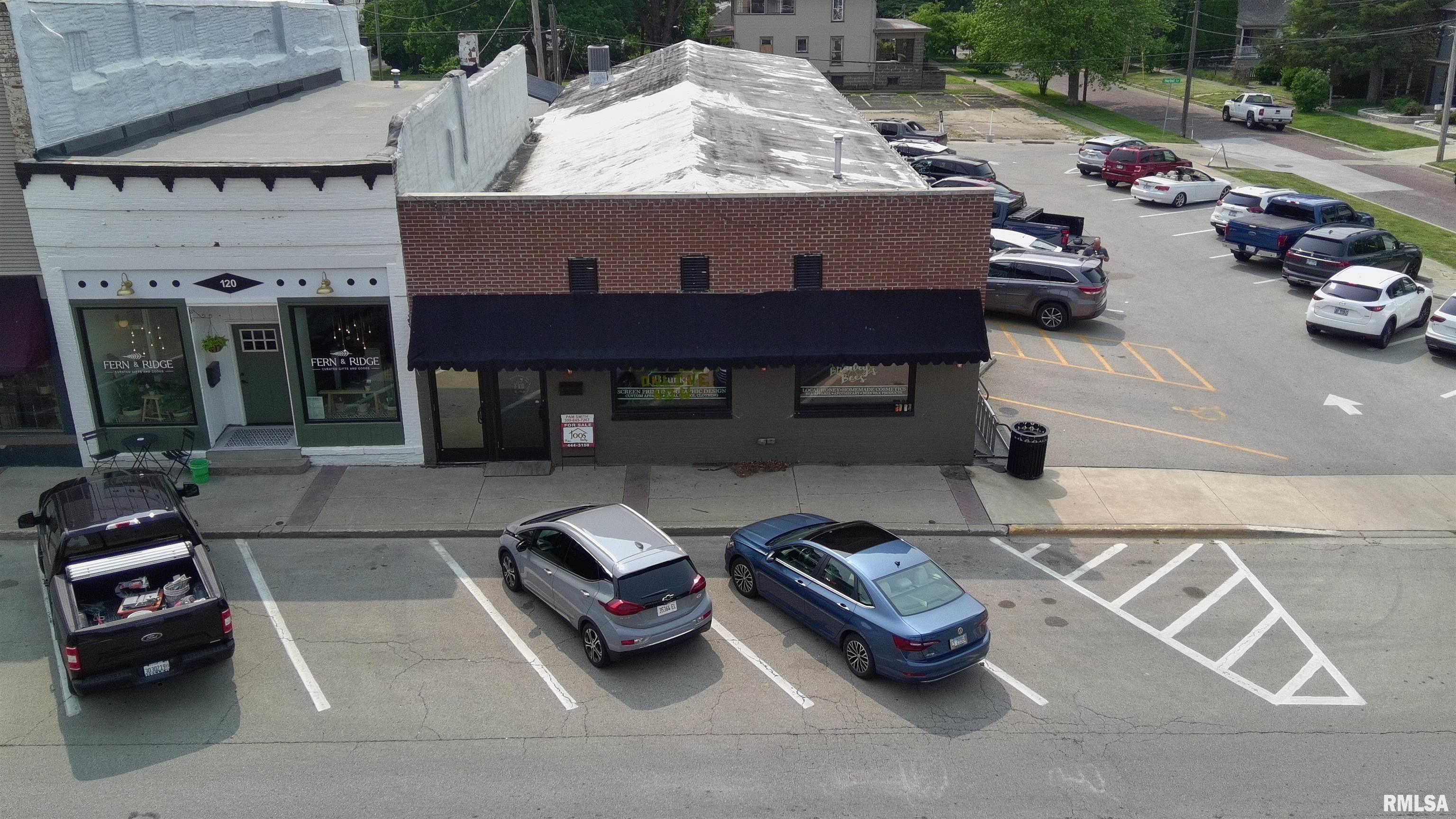 MLS# PA1258669