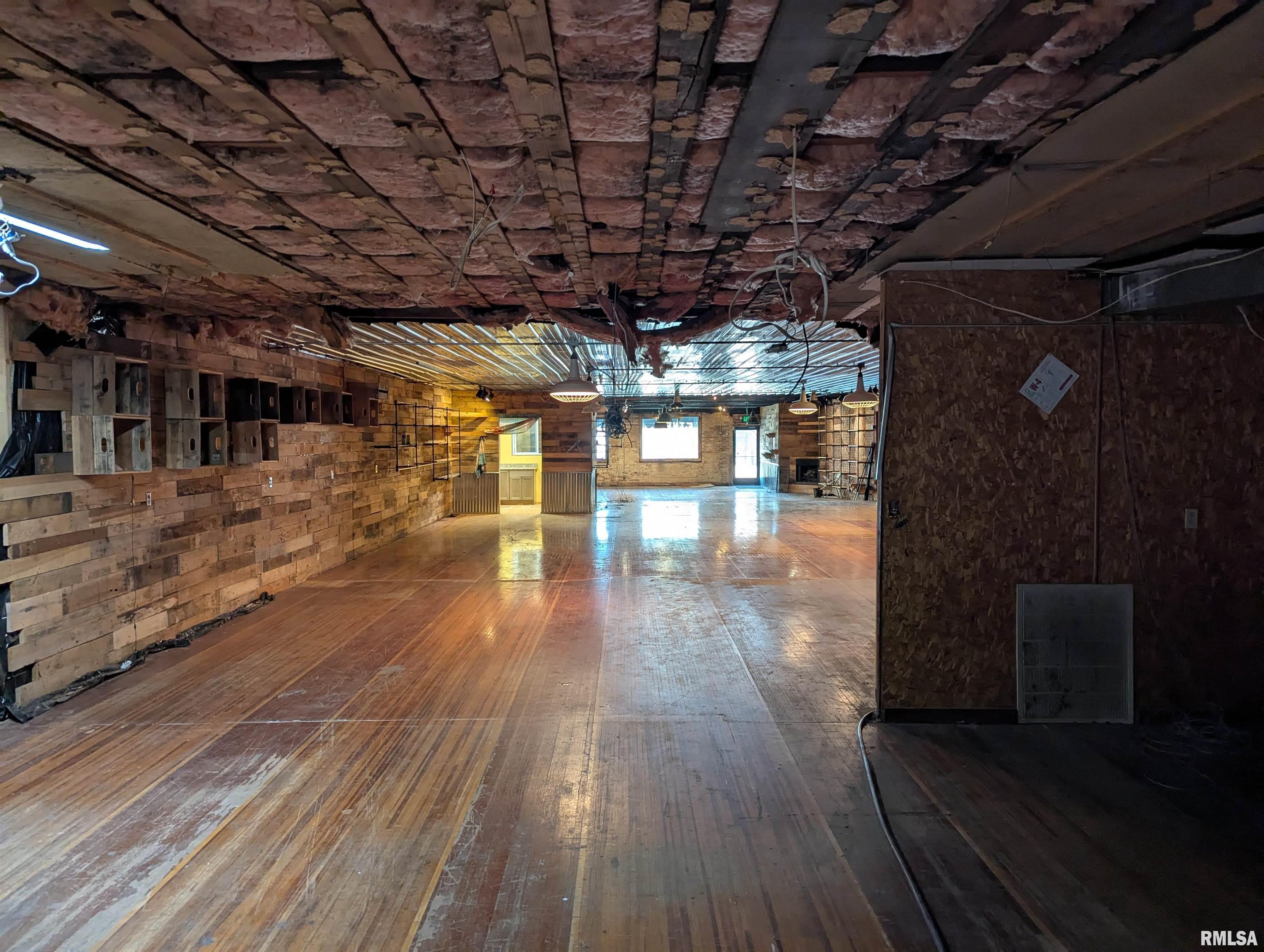 MLS# PA1258669