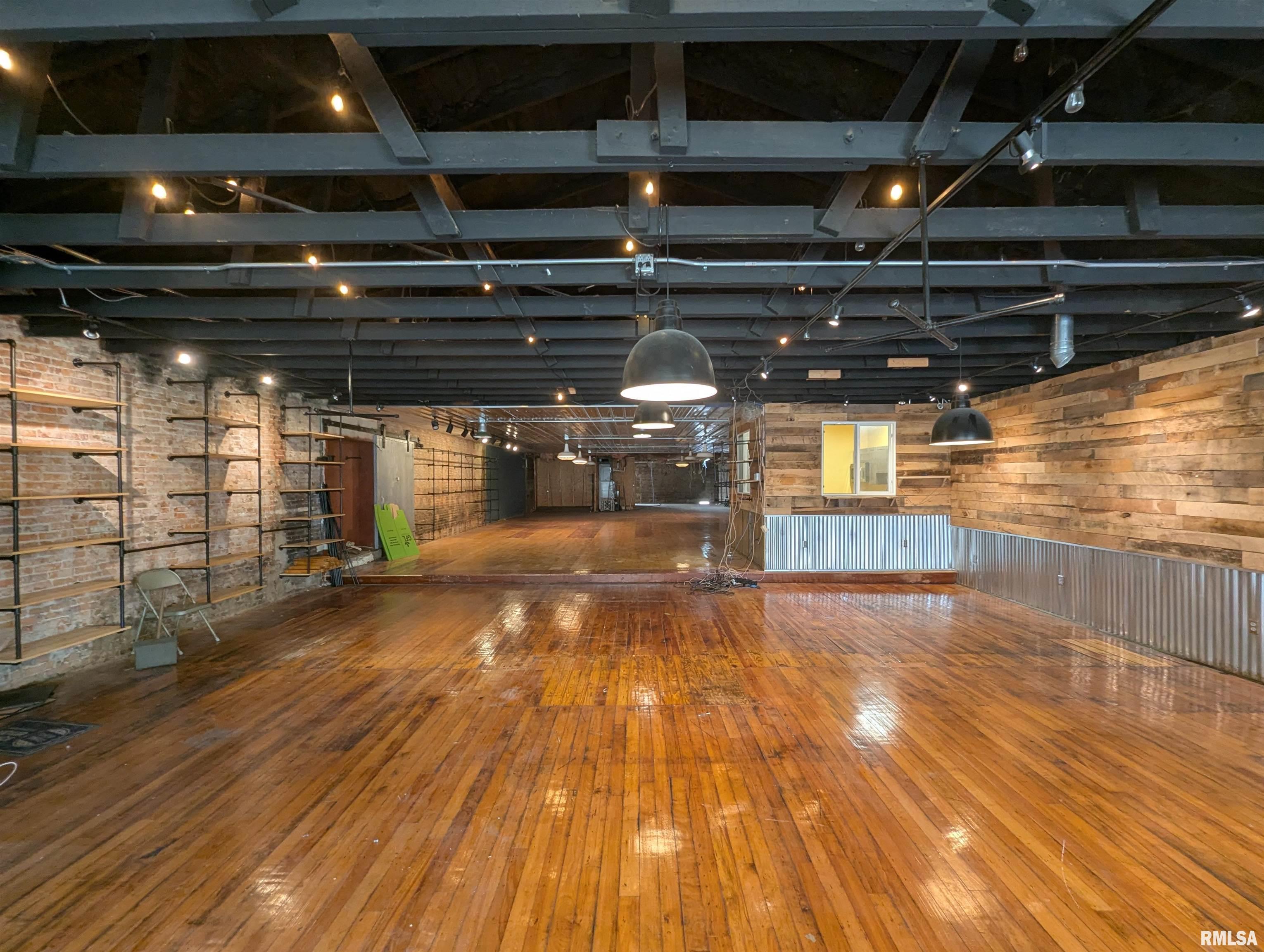 MLS# PA1258669