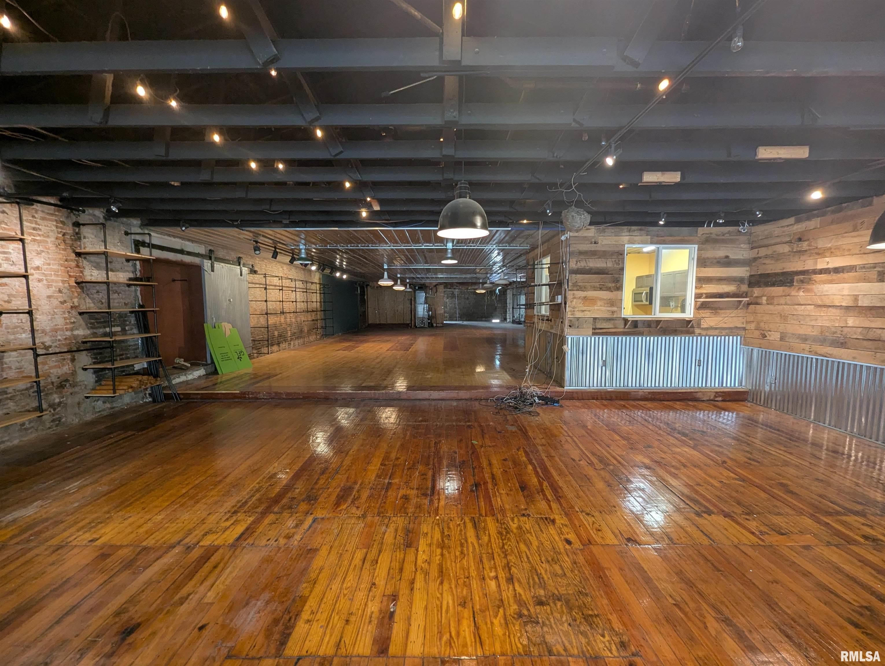 MLS# PA1258669