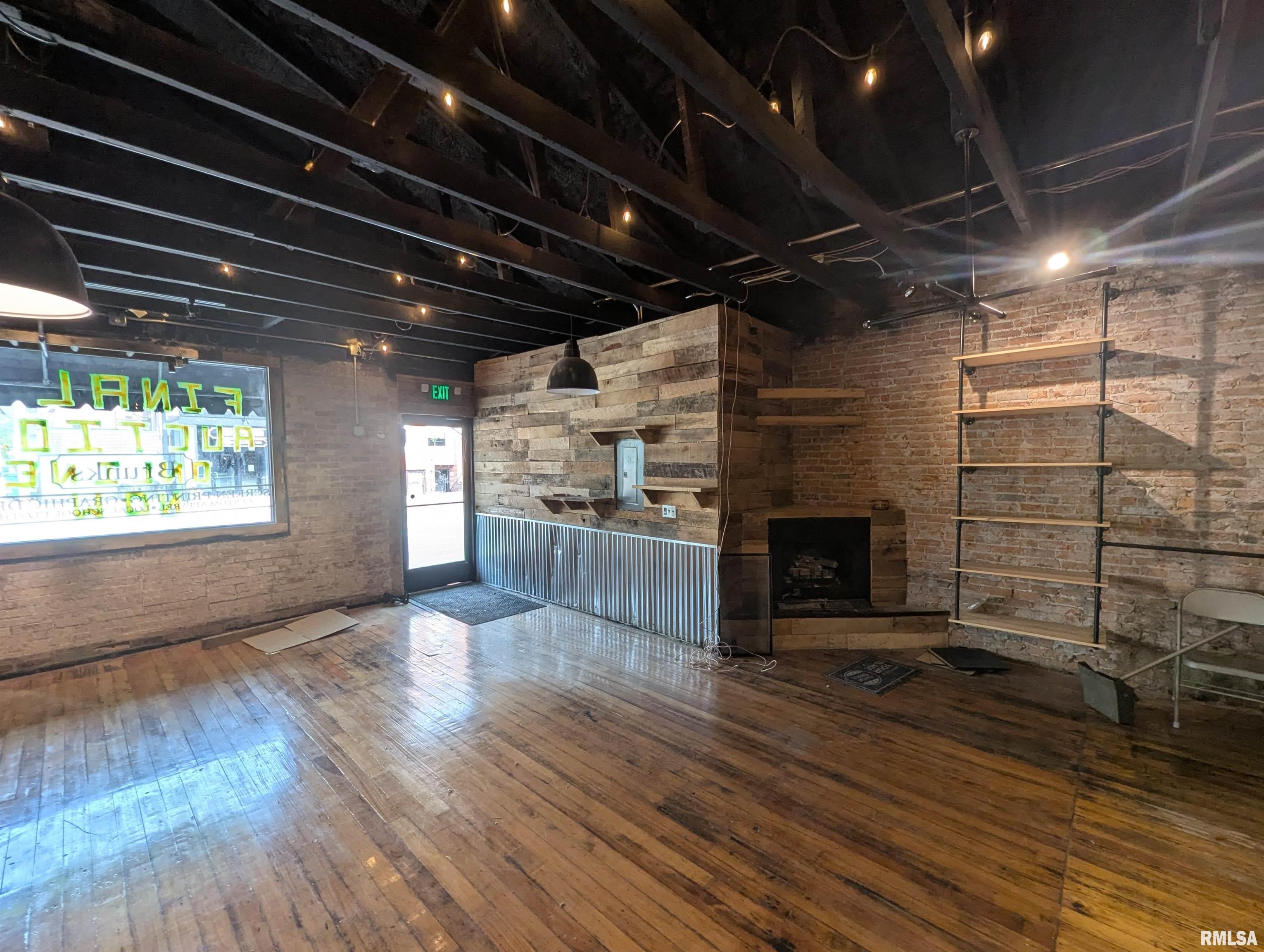 MLS# PA1258669