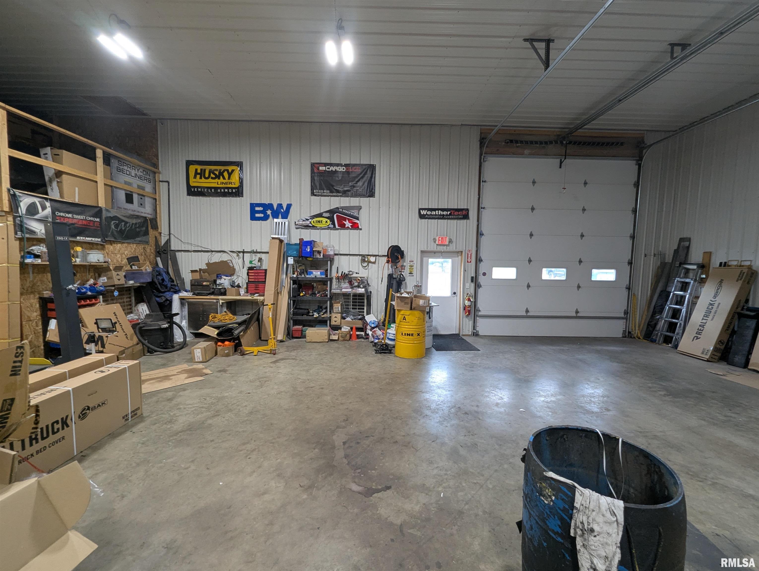 MLS# PA1259034