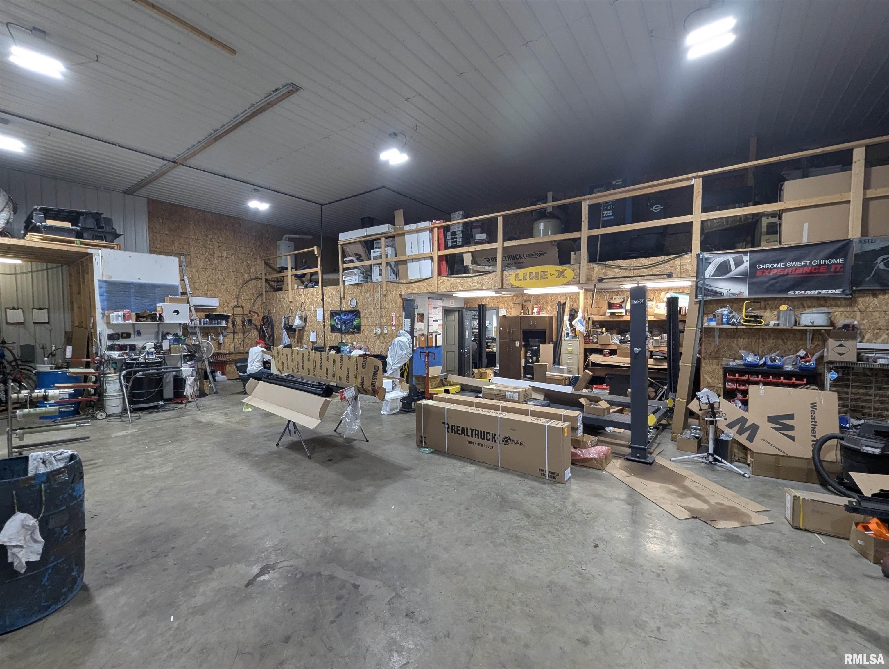 MLS# PA1259034