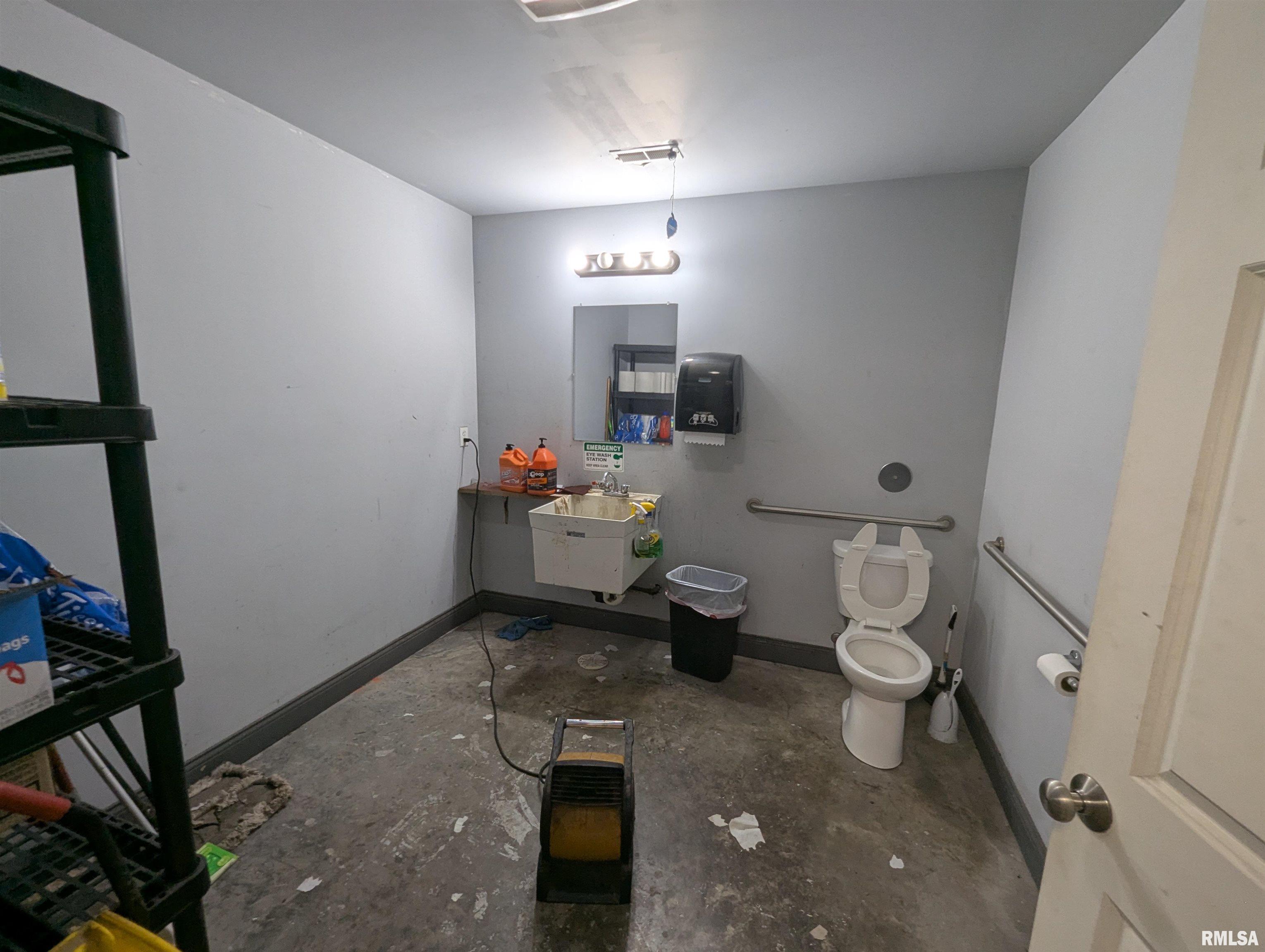 MLS# PA1259034