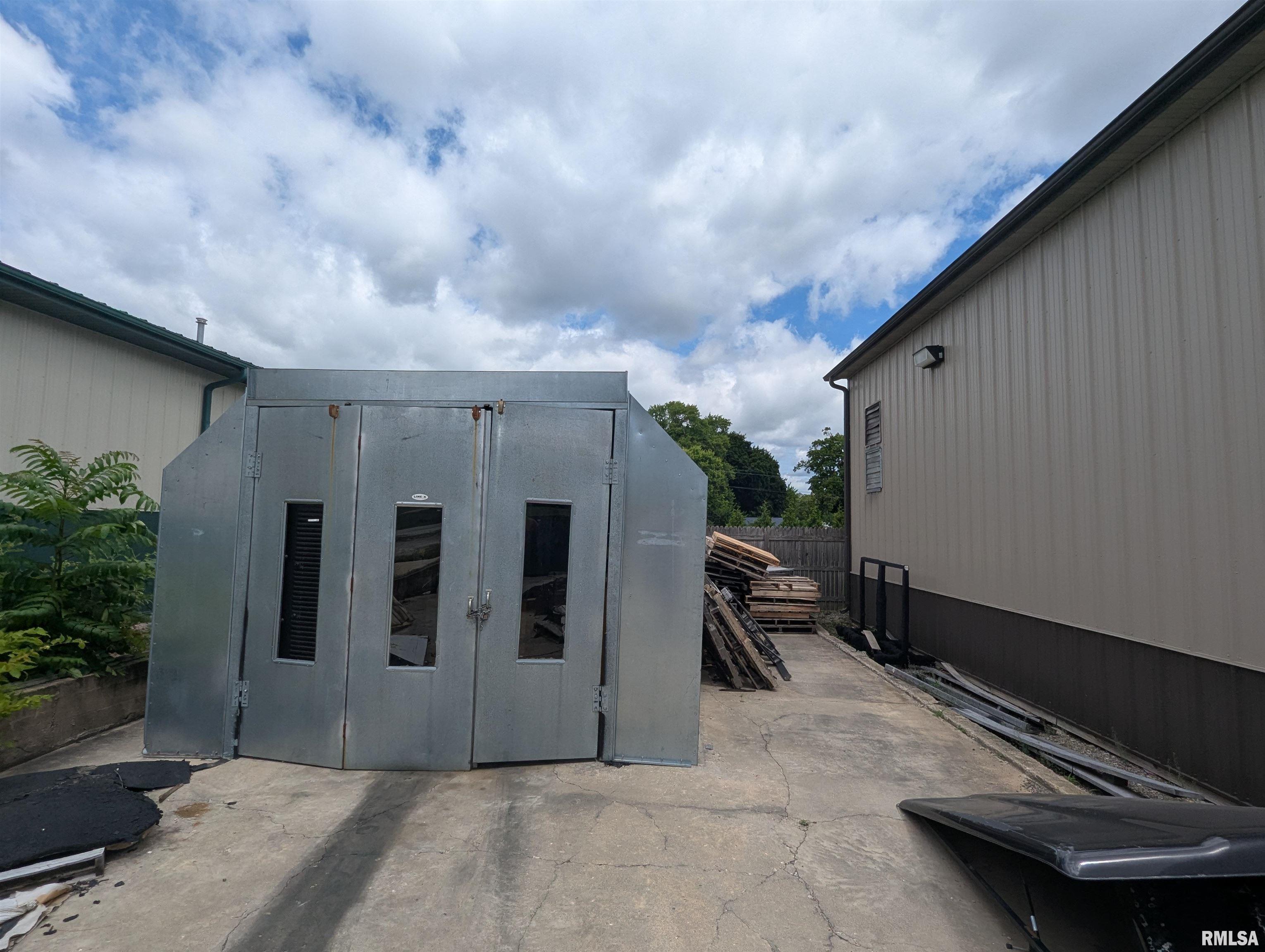 MLS# PA1259034