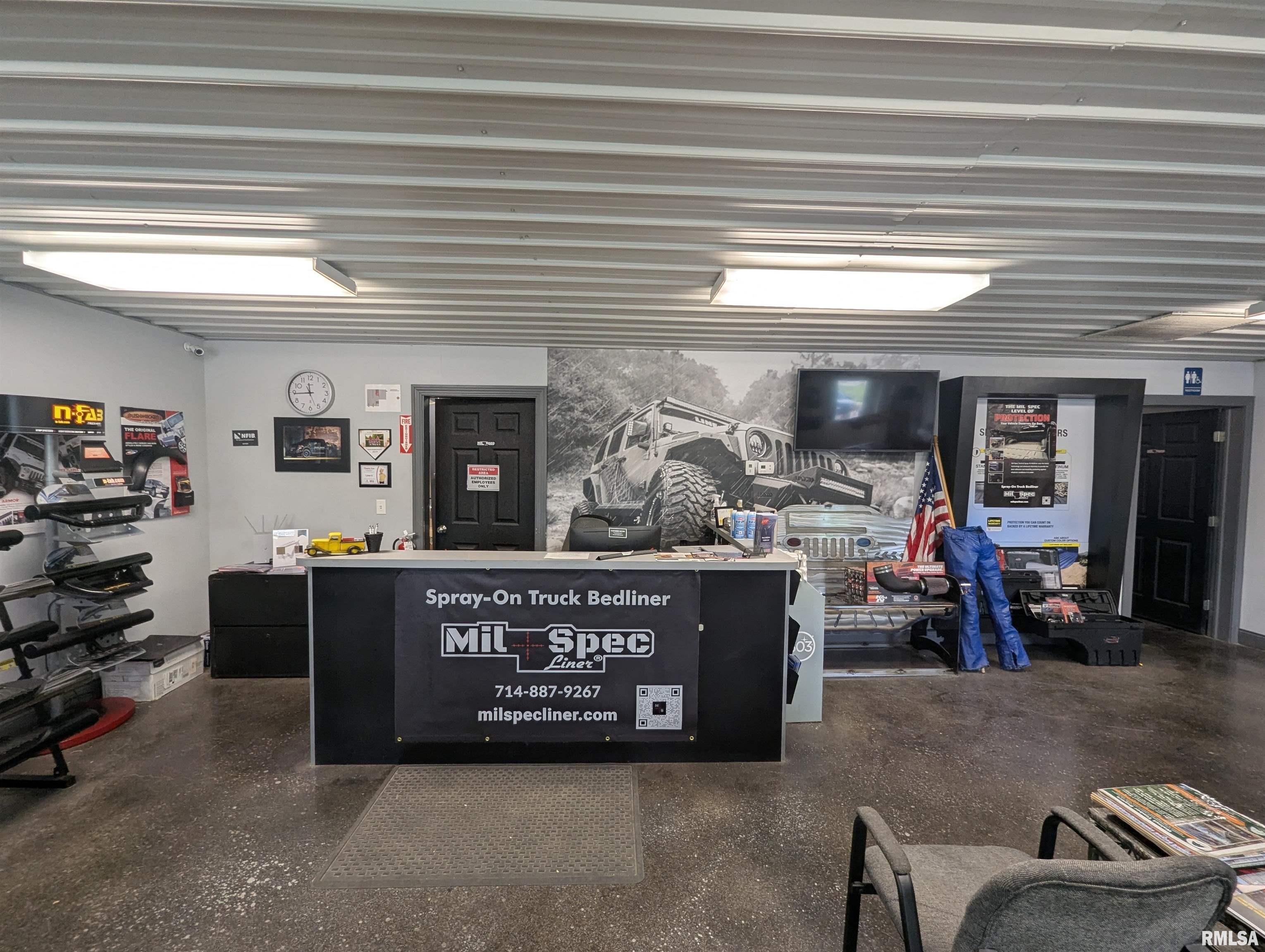MLS# PA1259034