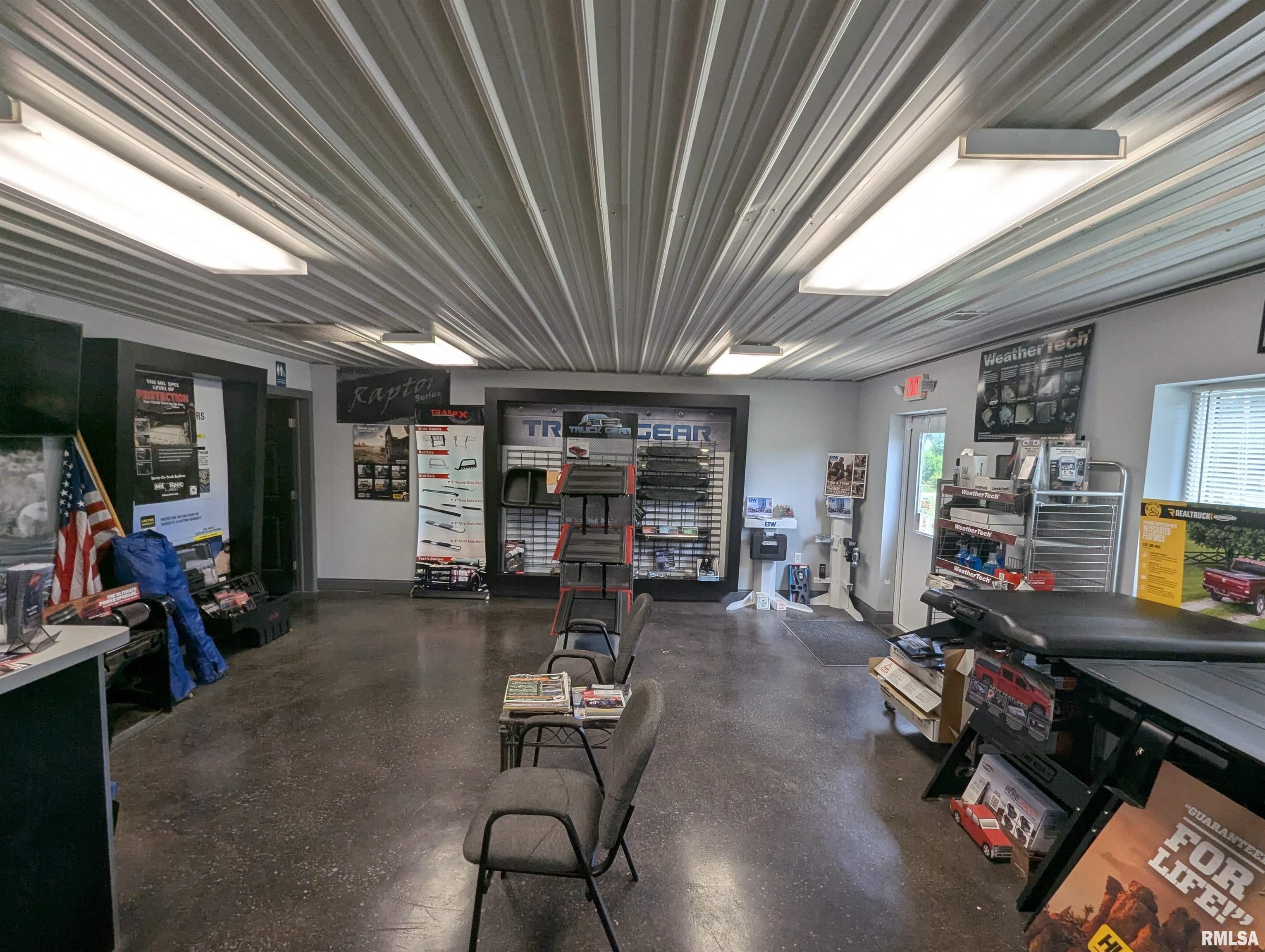 MLS# PA1259034