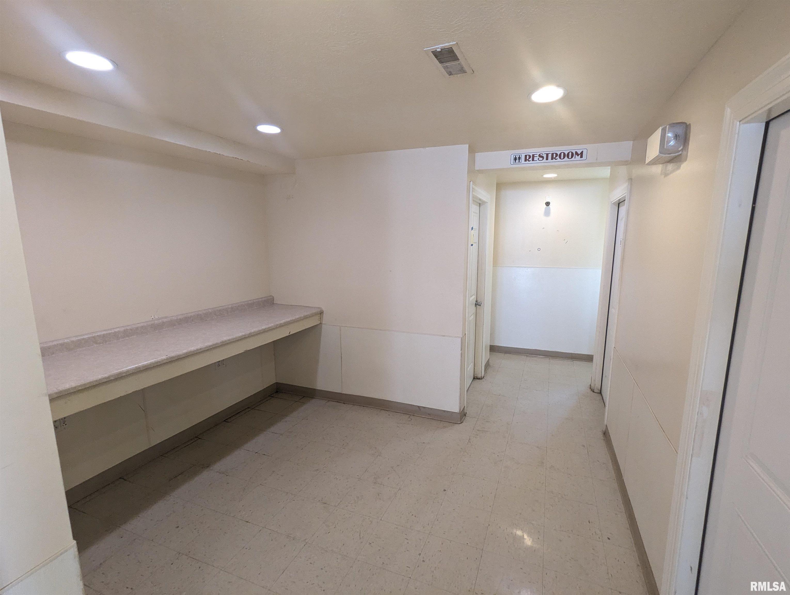 MLS# PA1259061