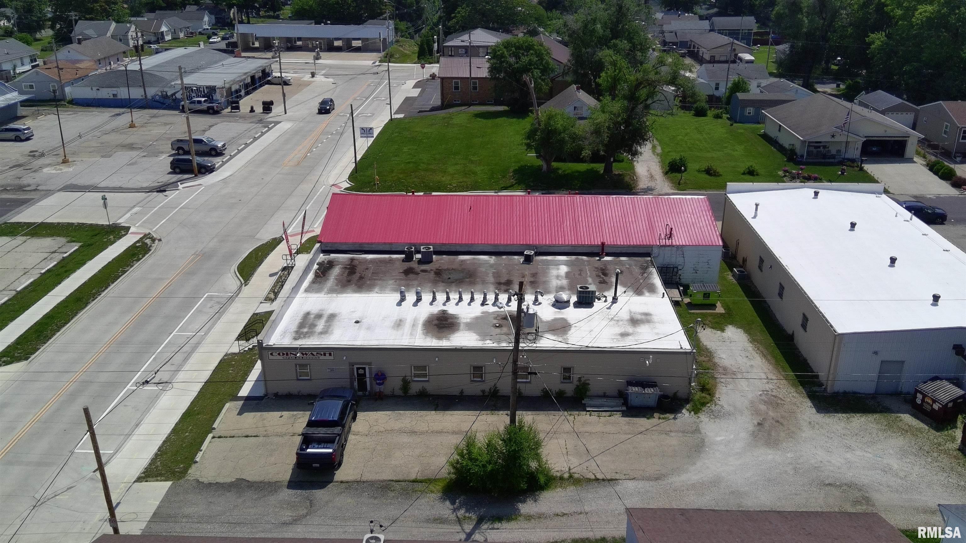 MLS# PA1259061