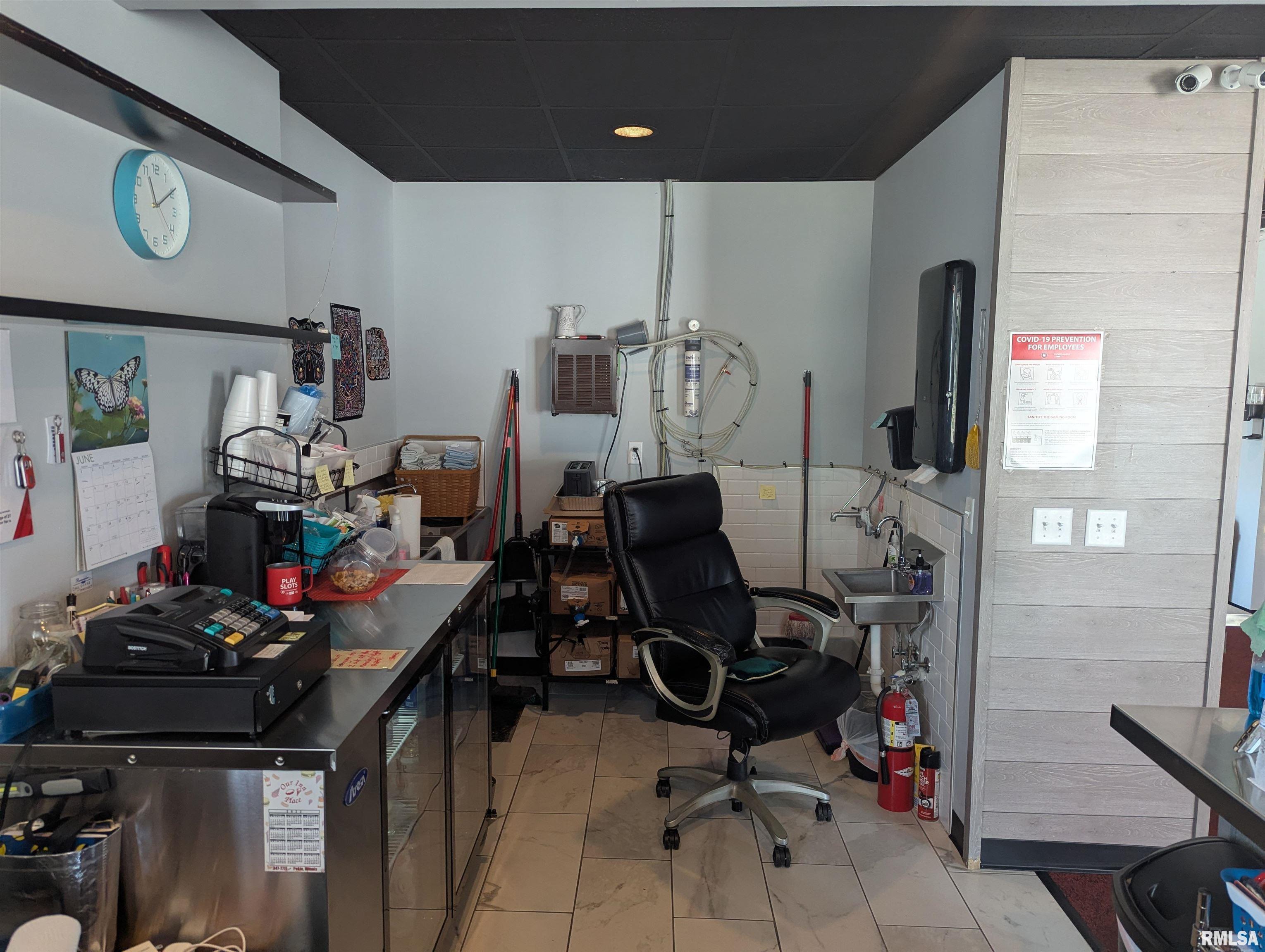 MLS# PA1259063