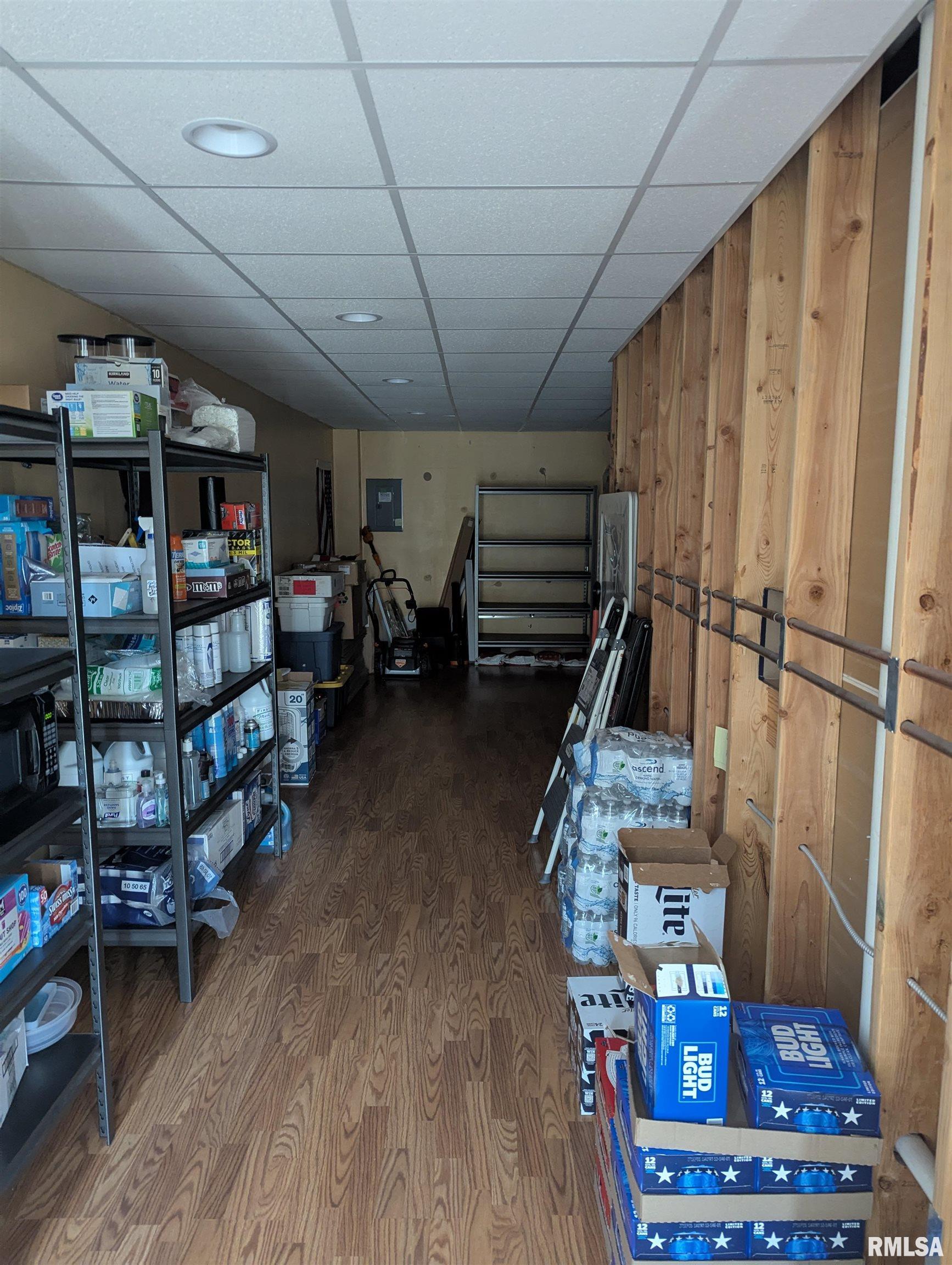 MLS# PA1259063