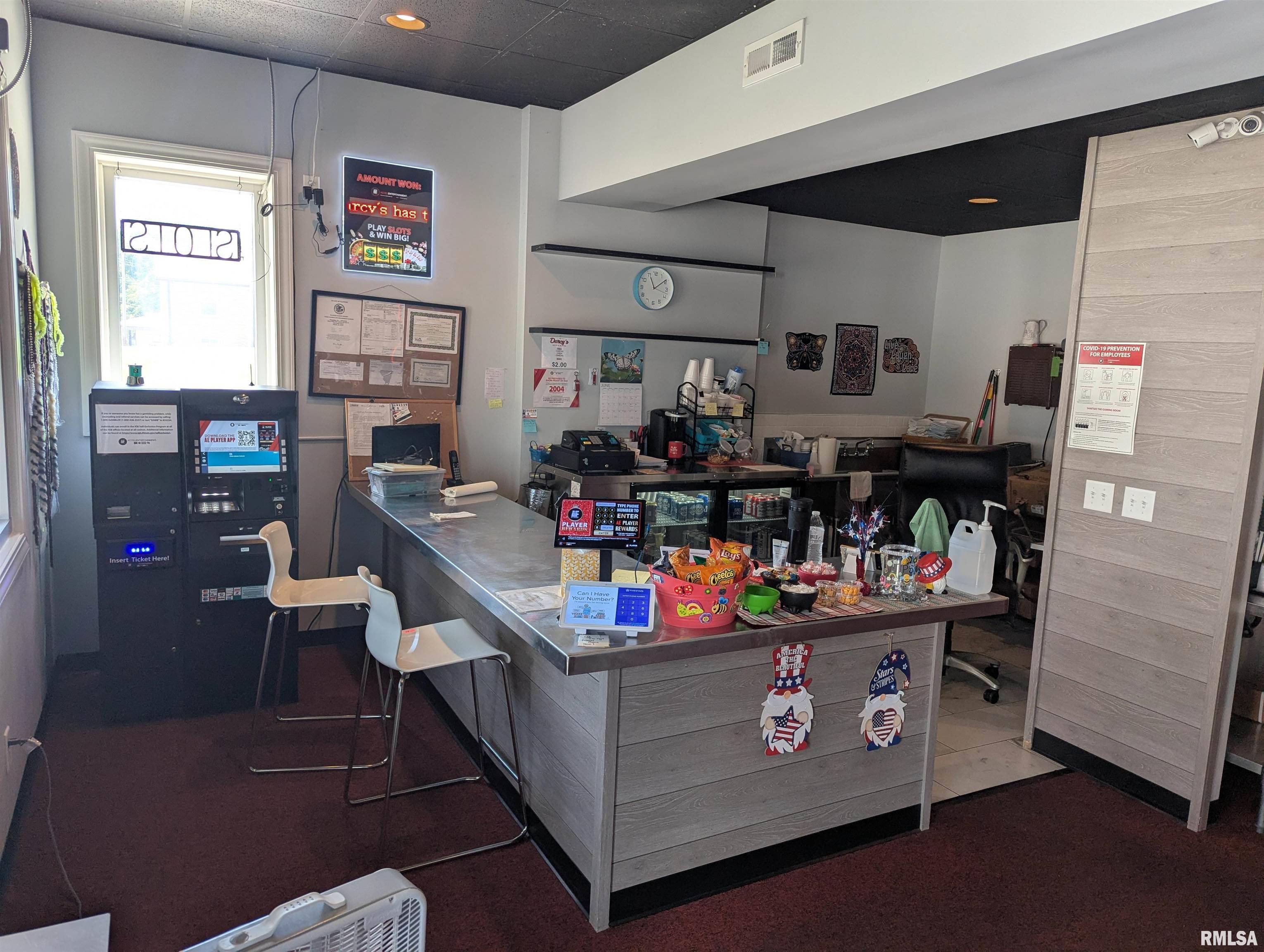 MLS# PA1259063