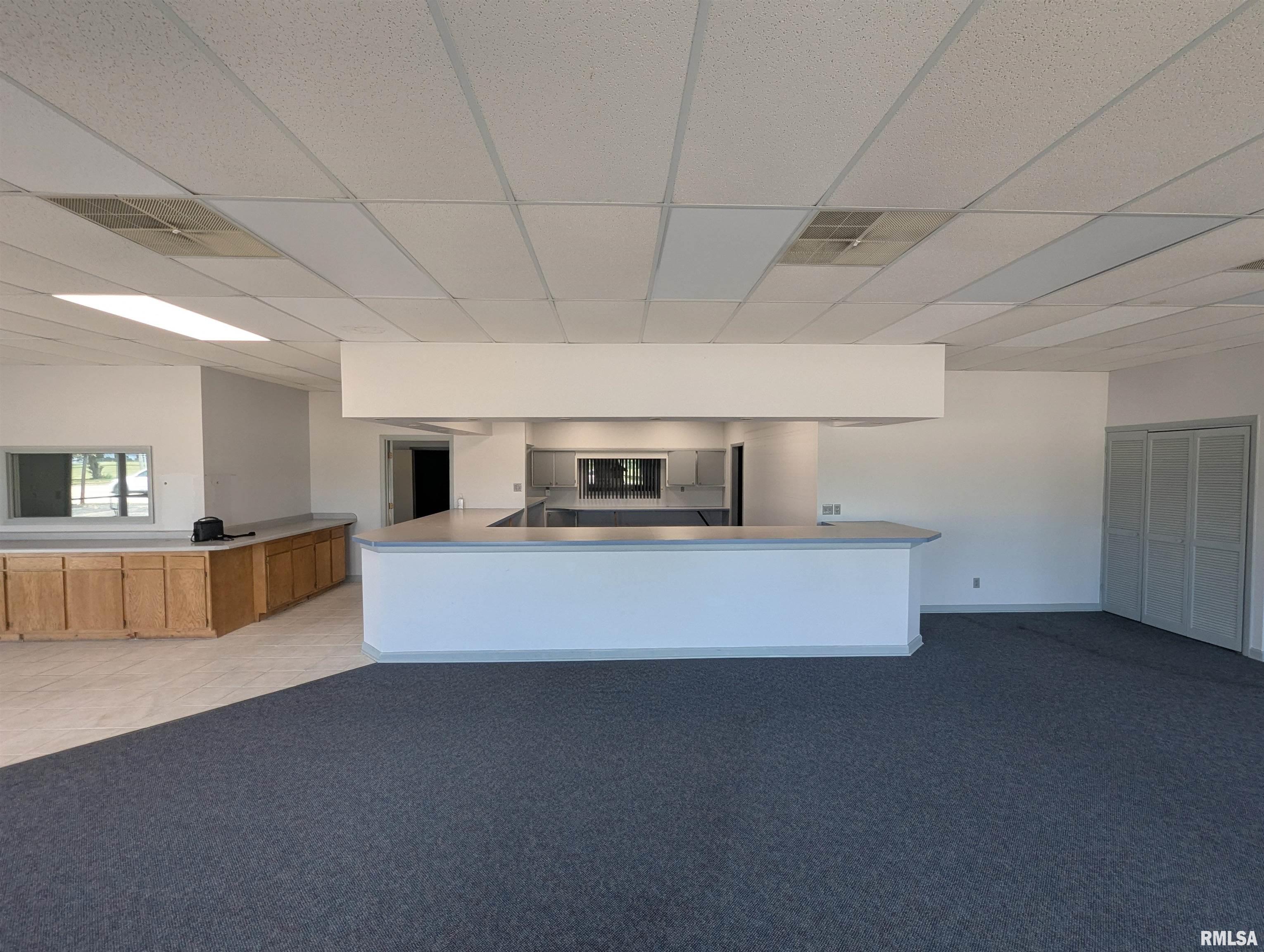 MLS# PA1259213