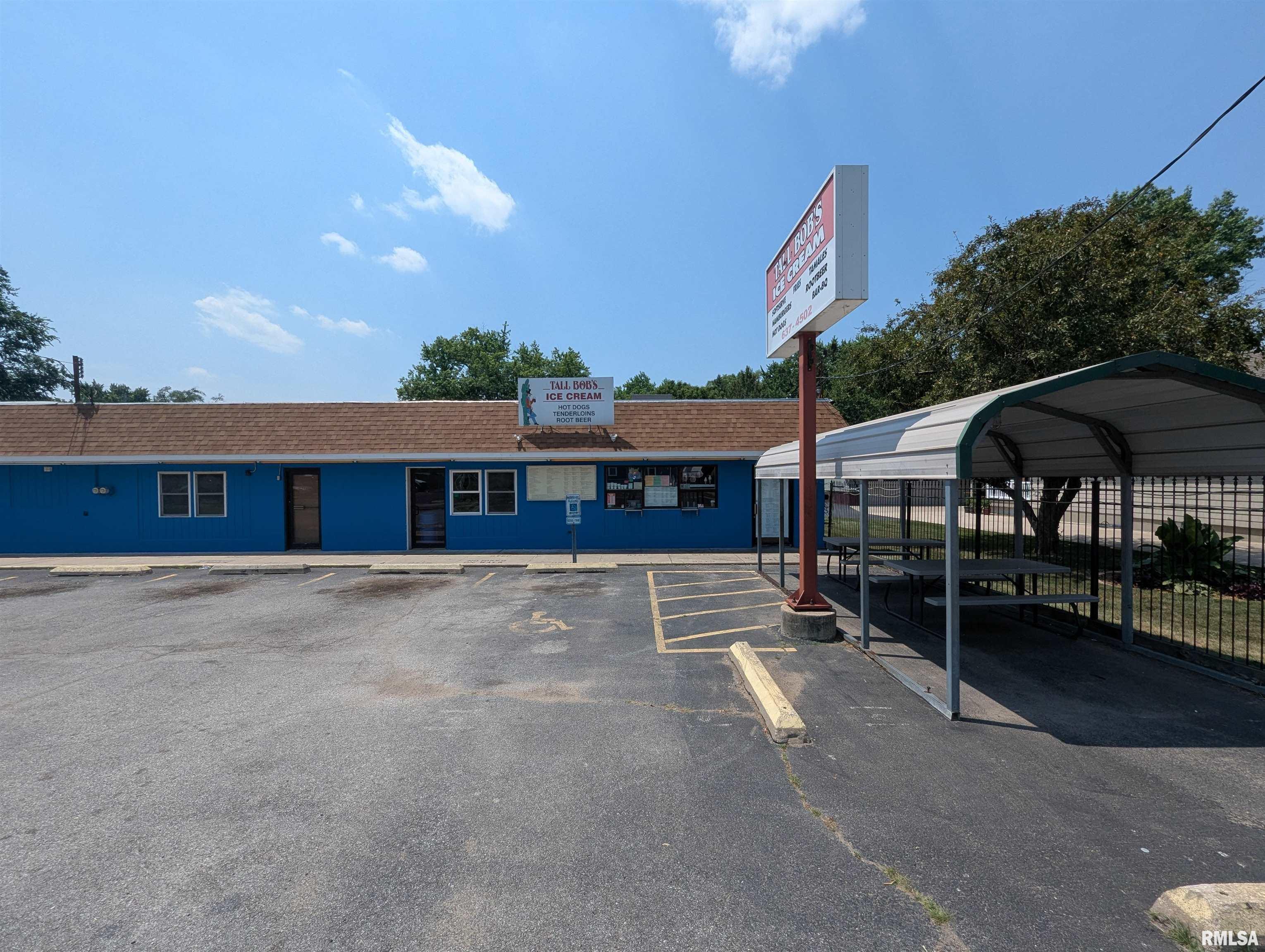 CMLS #PA1259393