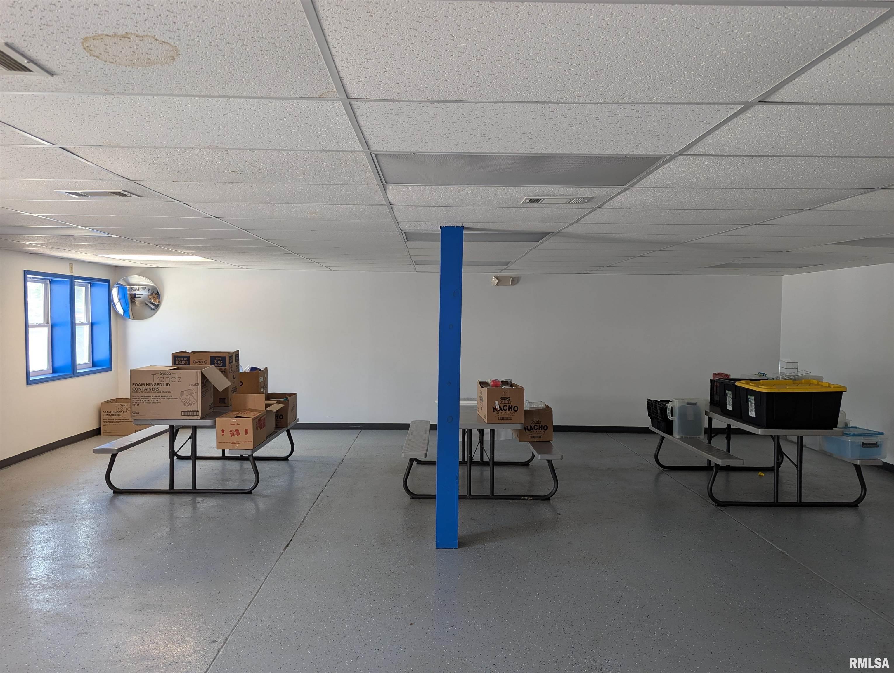 MLS# PA1259393