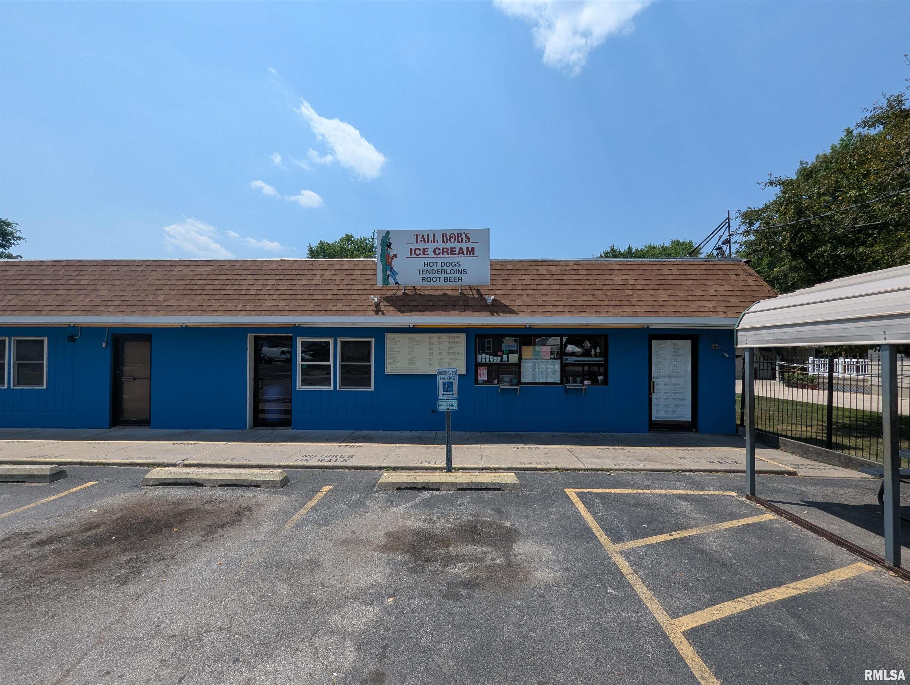 MLS# PA1259393