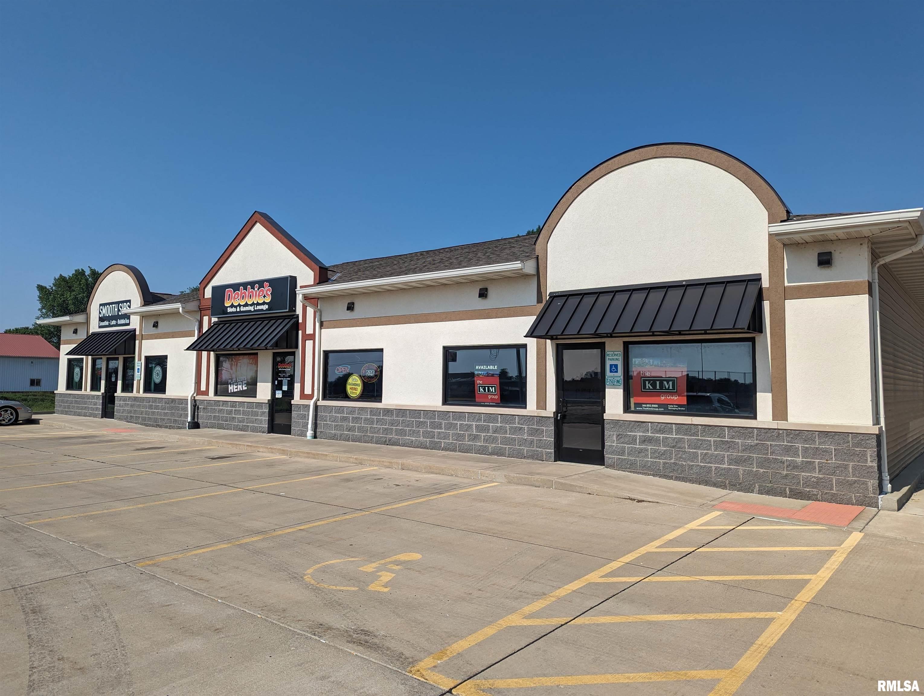 MLS# PA1259400