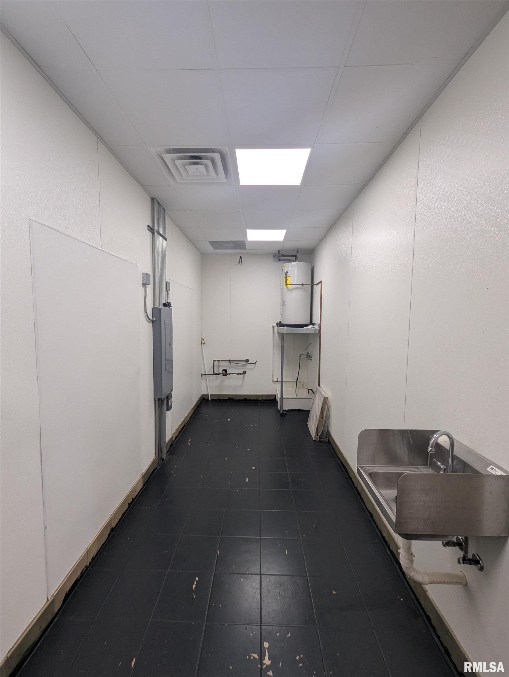 MLS# PA1259402