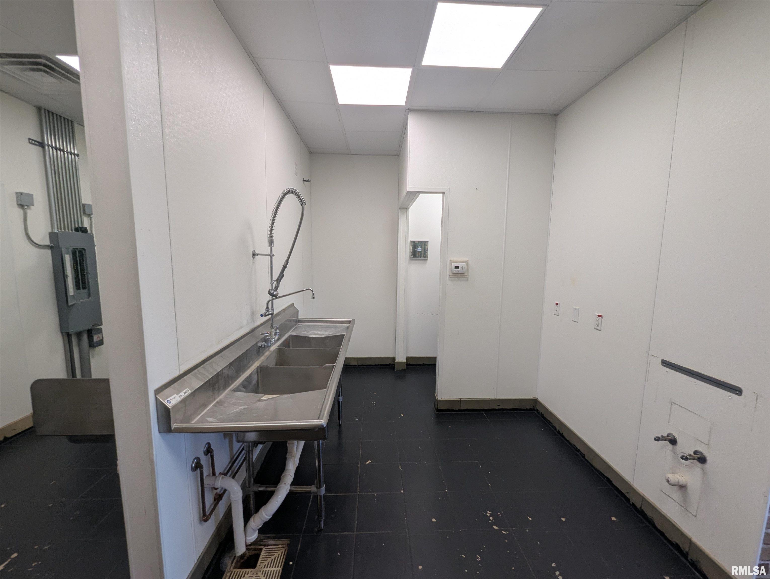 MLS# PA1259402
