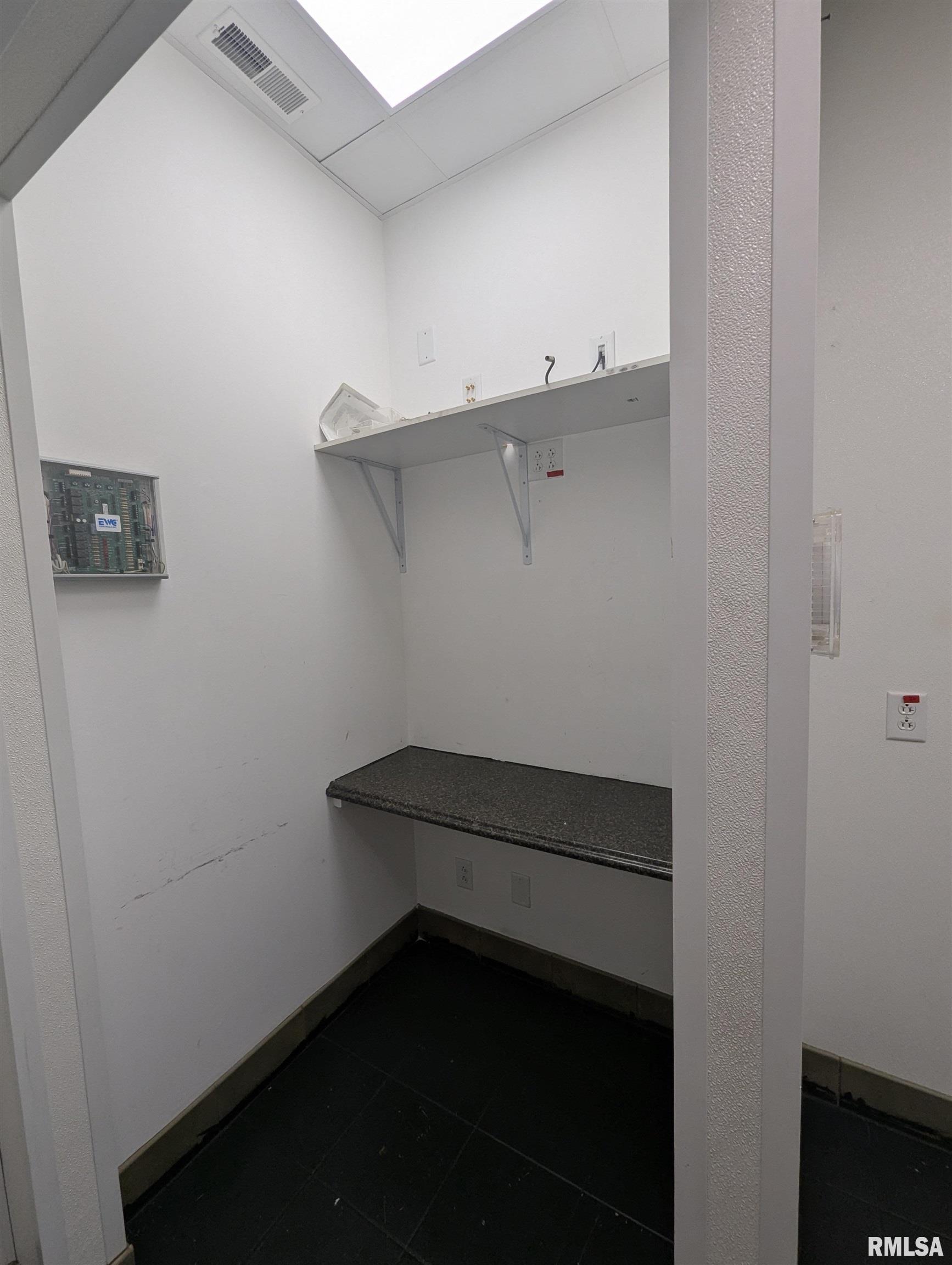 MLS# PA1259402